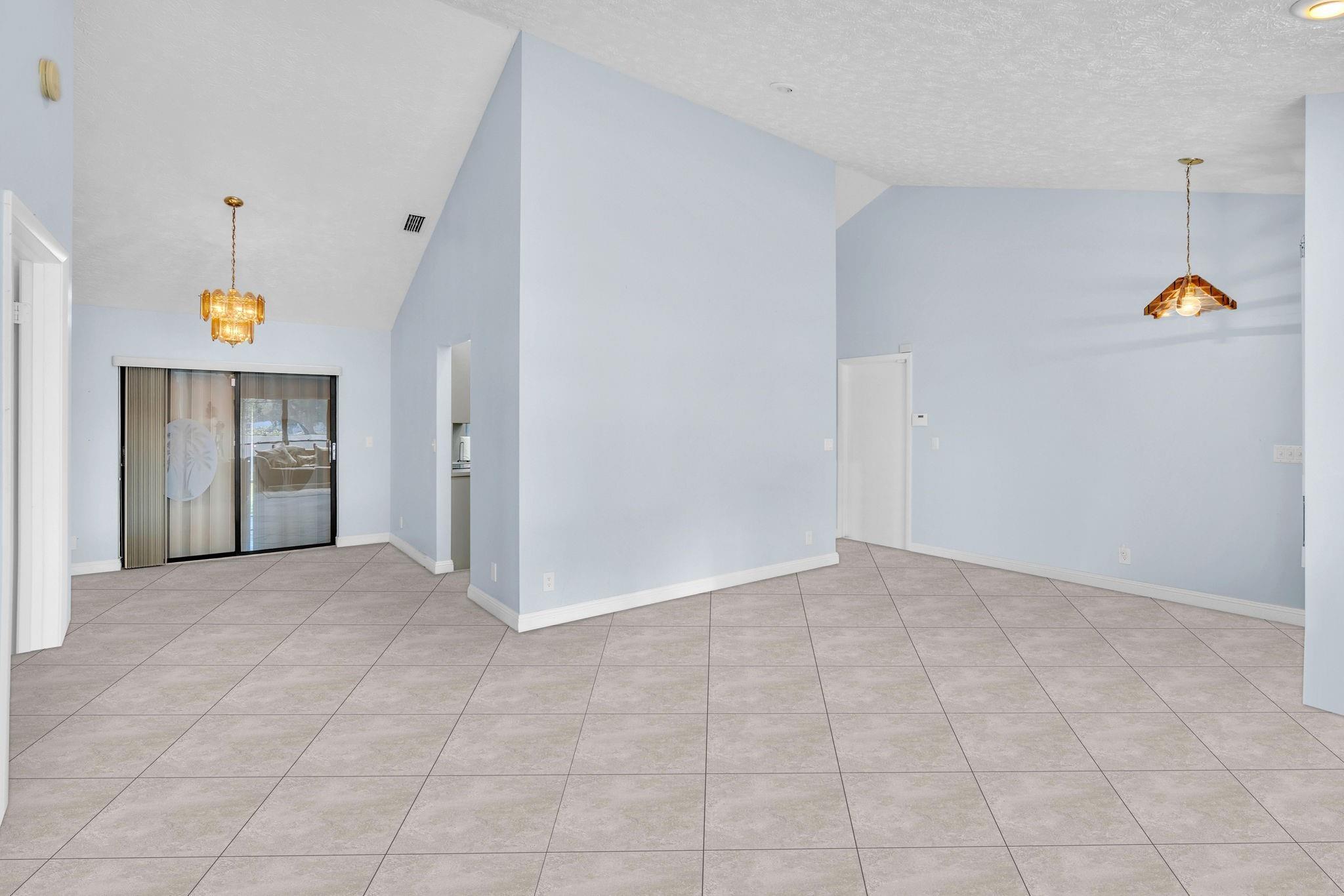 8411 SW 57th Street, Davie, FL 33328 - Photo 3