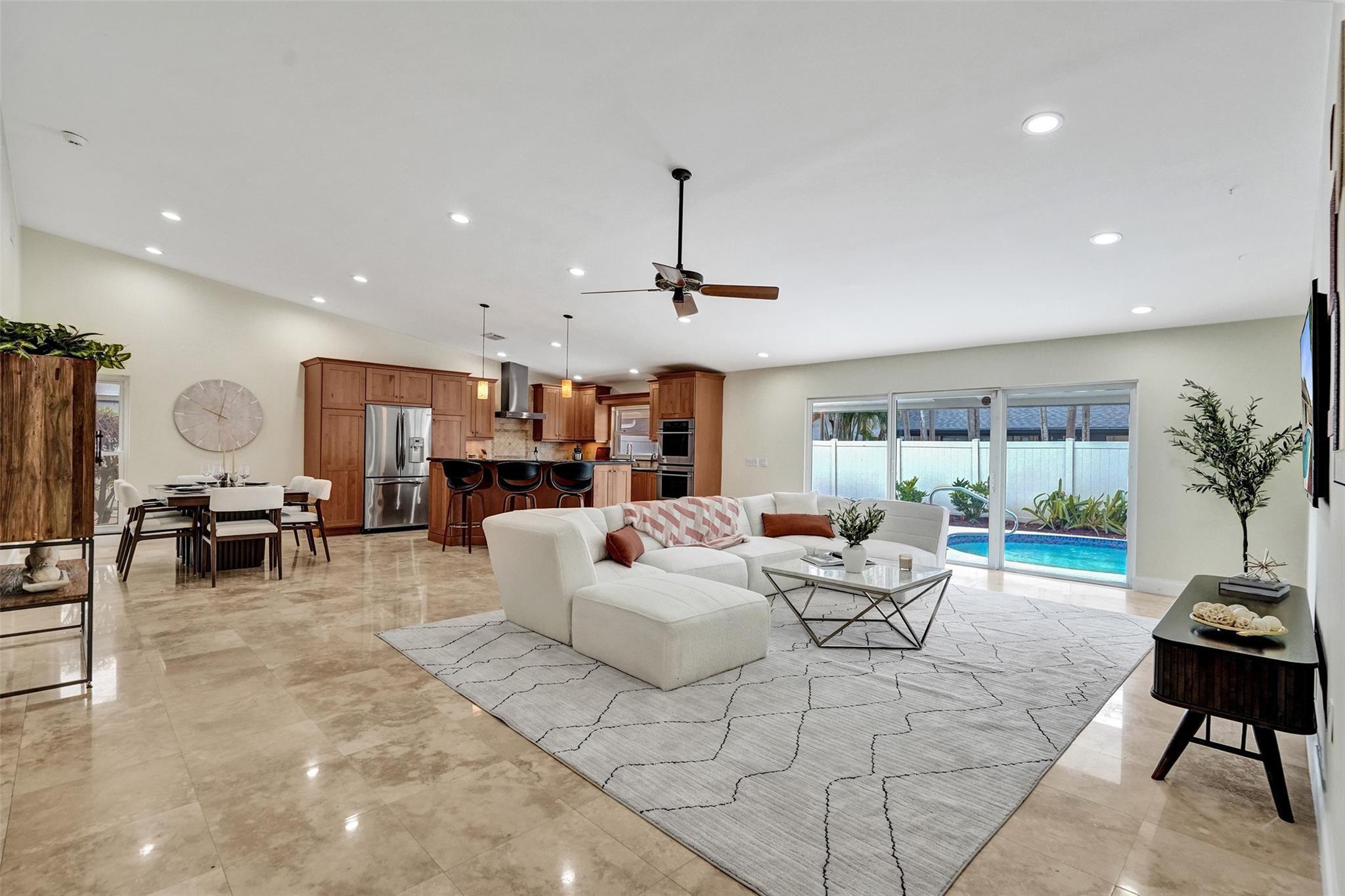 10220 NW 25th Street, Pembroke Pines, FL 33026 - Photo 5