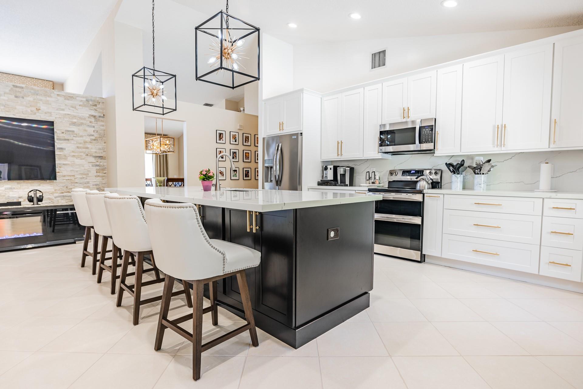 3313 Ridge Trace, Davie, FL 33328, Davie