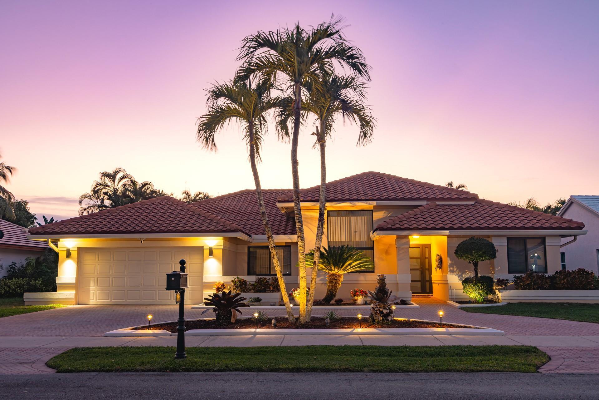 3313 Ridge Trace, Davie, FL 33328 - Photo 3