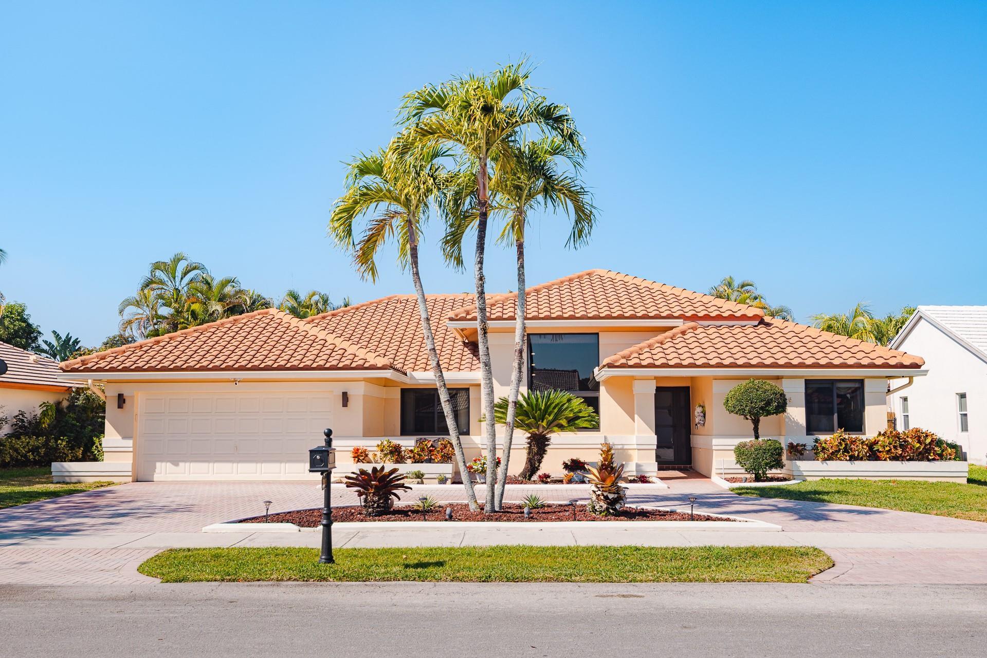 3313 Ridge Trace, Davie, FL 33328 - Photo 5