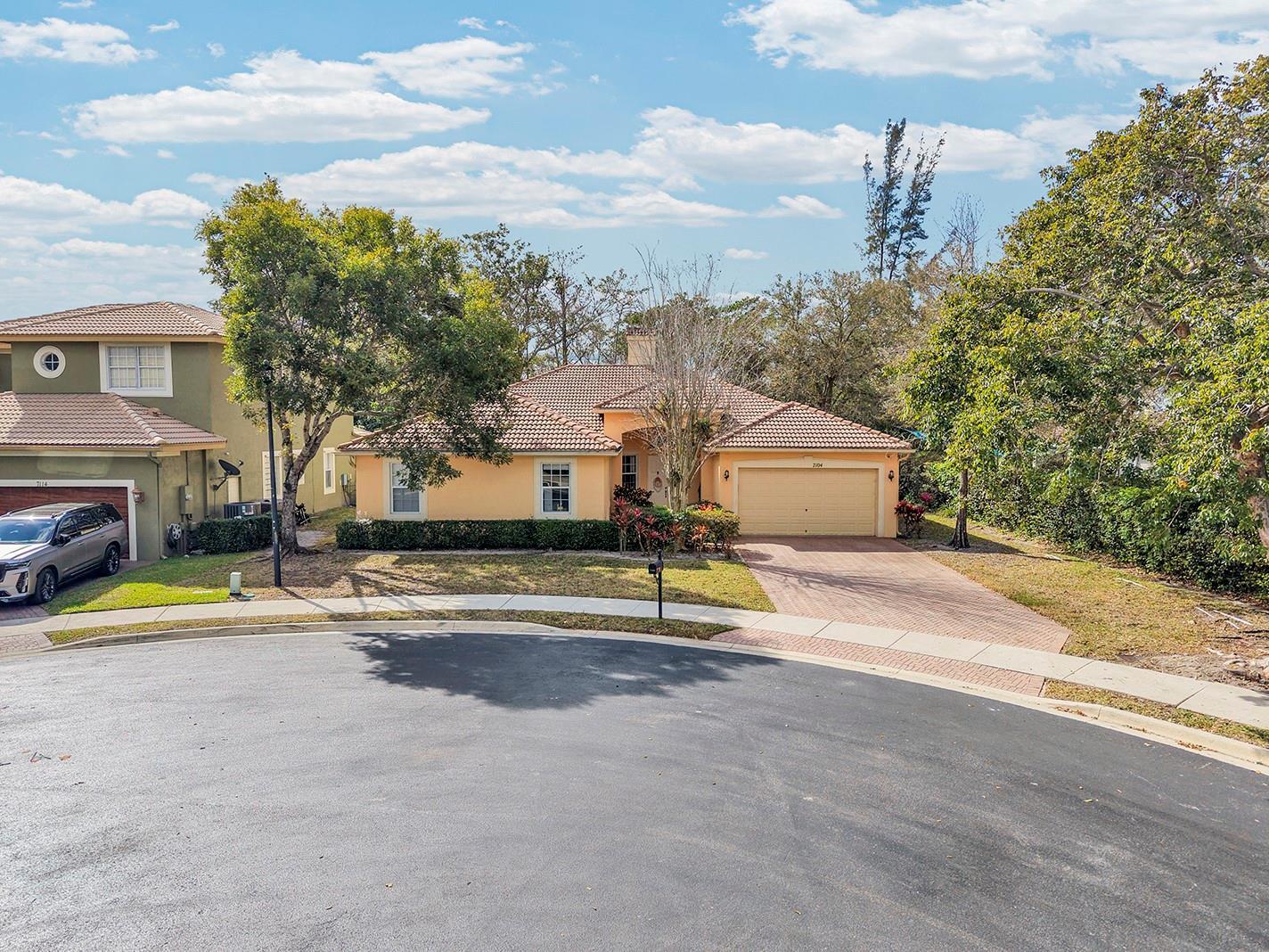 7104 NW 48th Lane, Coconut Creek, FL 33073, Coconut Creek