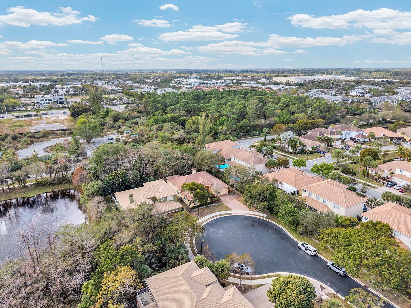 7104 NW 48th Lane, Coconut Creek, FL 33073 - Photo 3