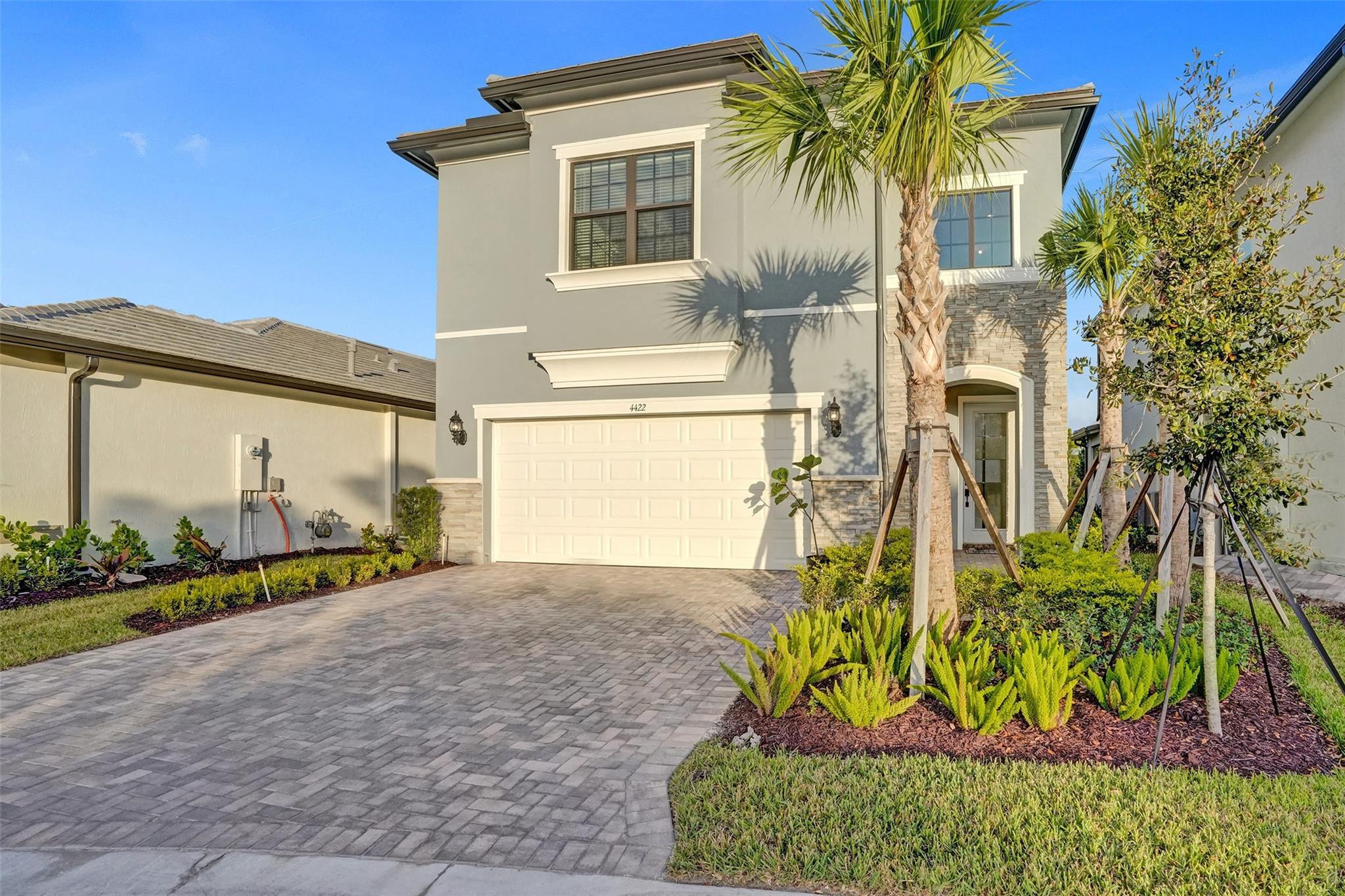 4422 S Silverwood Lane, Fort Lauderdale, FL 33309, Fort Lauderdale