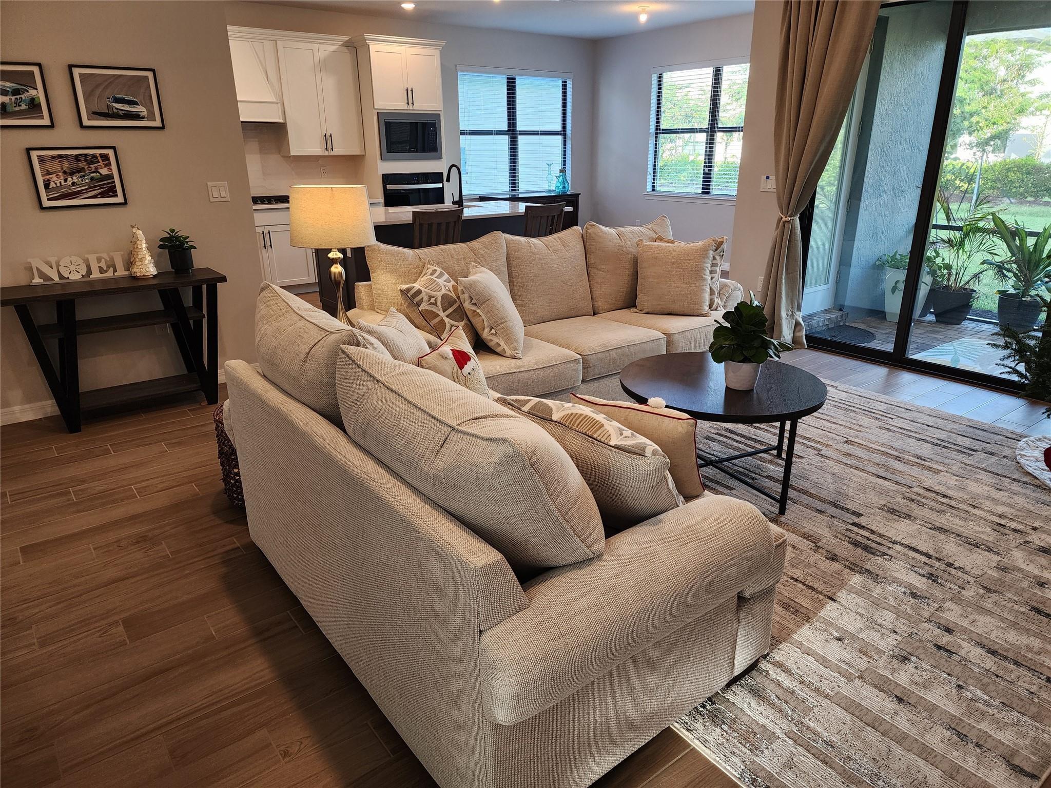 4422 S Silverwood Lane, Fort Lauderdale, FL 33309 - Photo 5