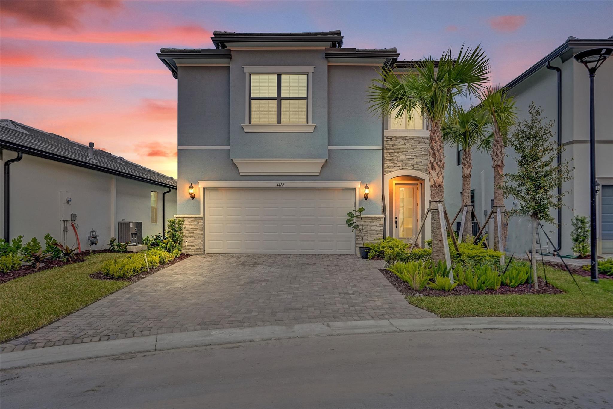 4422 S Silverwood Lane, Fort Lauderdale, FL 33309 - Photo 2