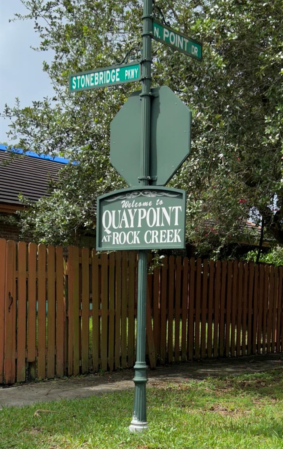 3440 E Point Drive, Cooper City, FL 33026 - Photo 2