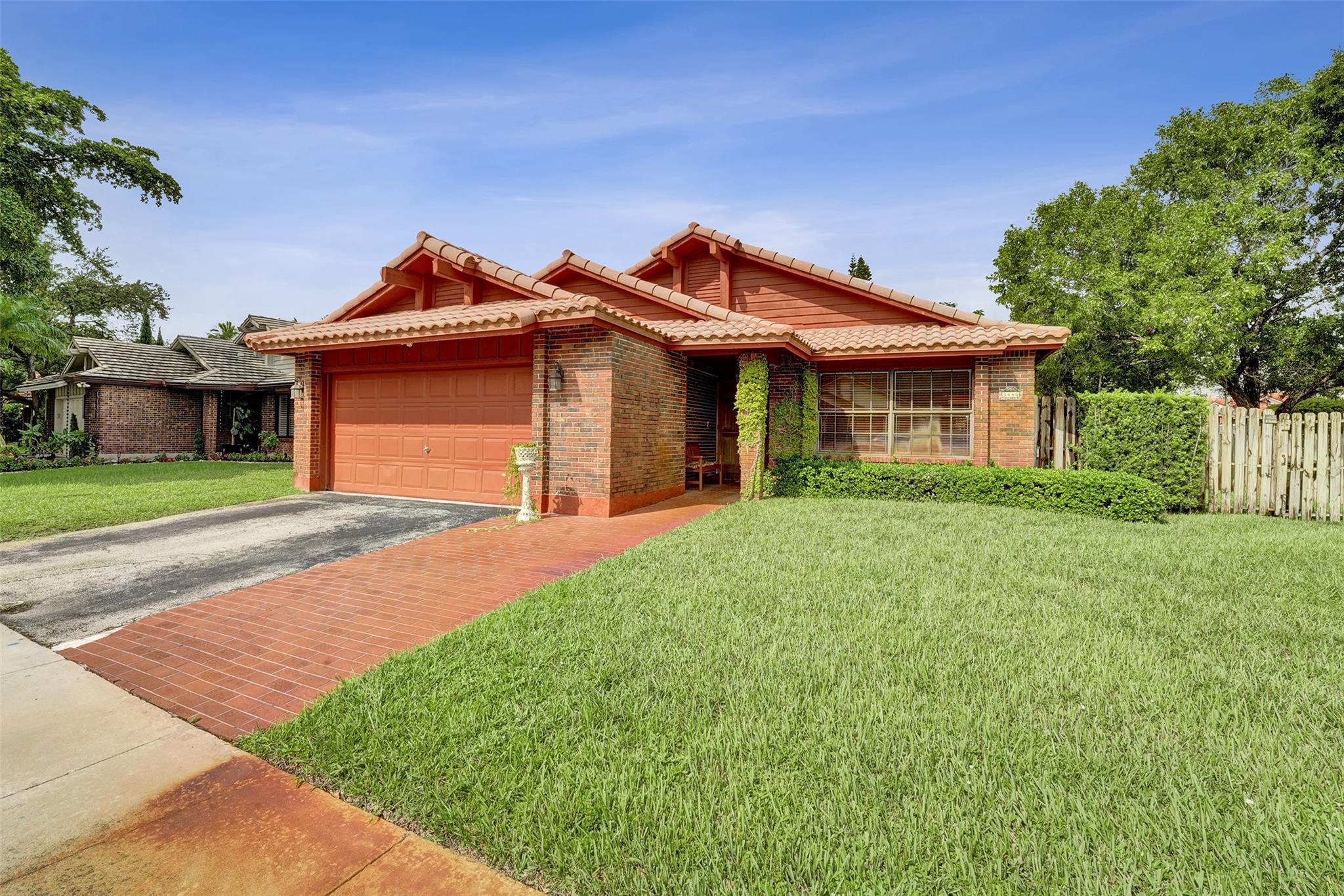 3440 E Point Drive, Cooper City, FL 33026 - Photo 4