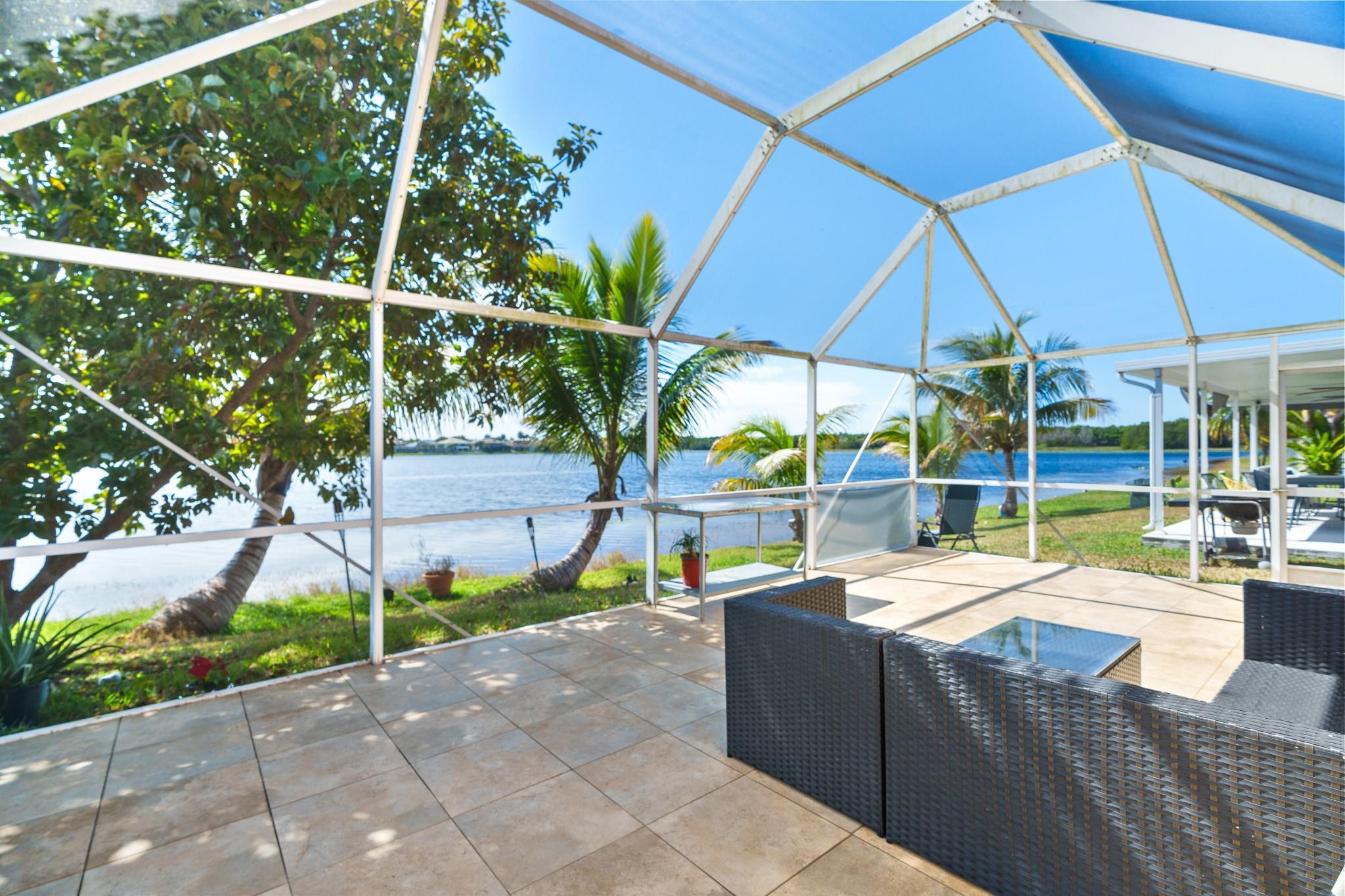 1573 Salerno Circle, Weston, FL 33327 - Photo 5