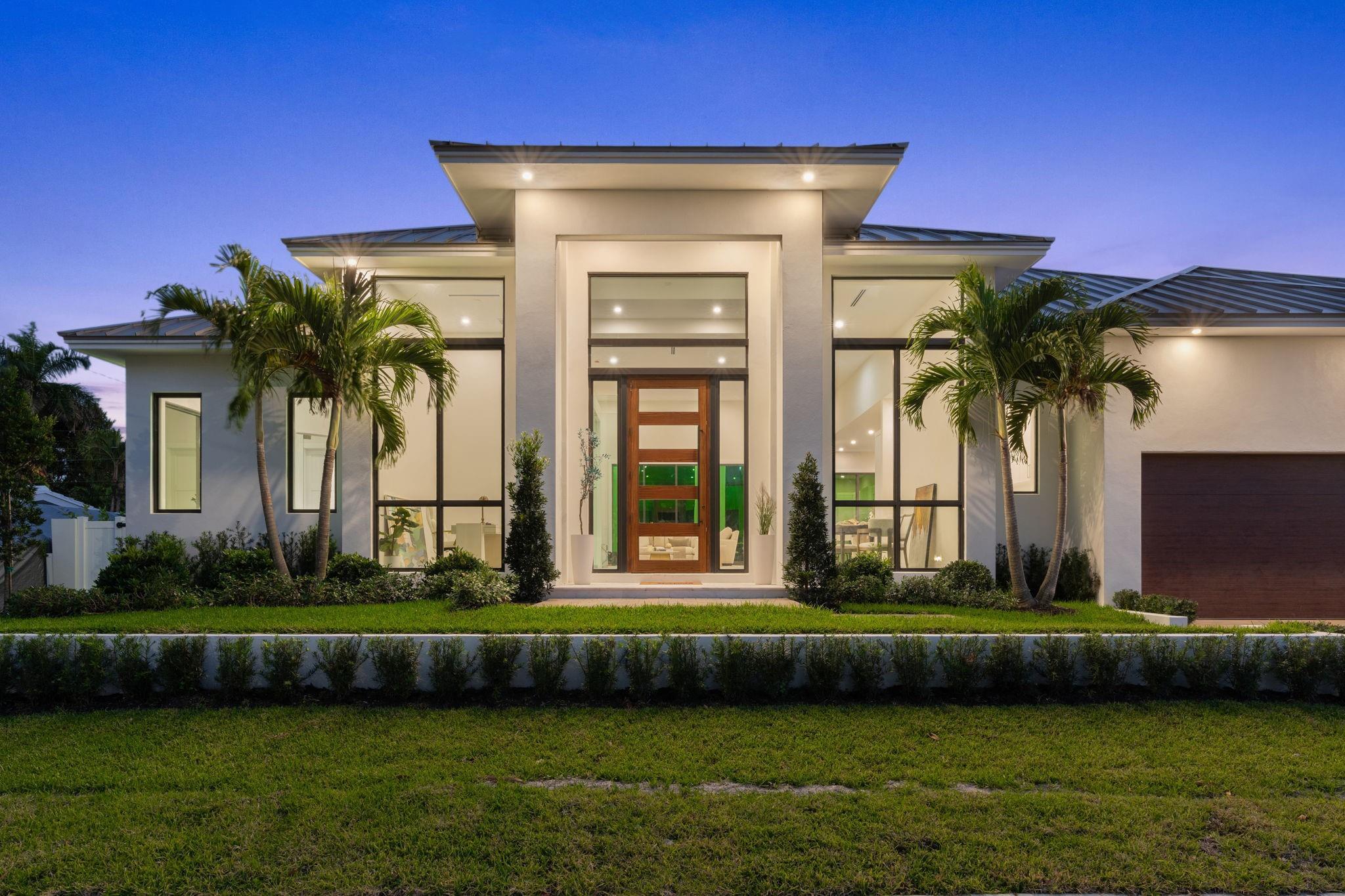 2724 NE 21st Court, Fort Lauderdale, FL 33305 - Photo 3