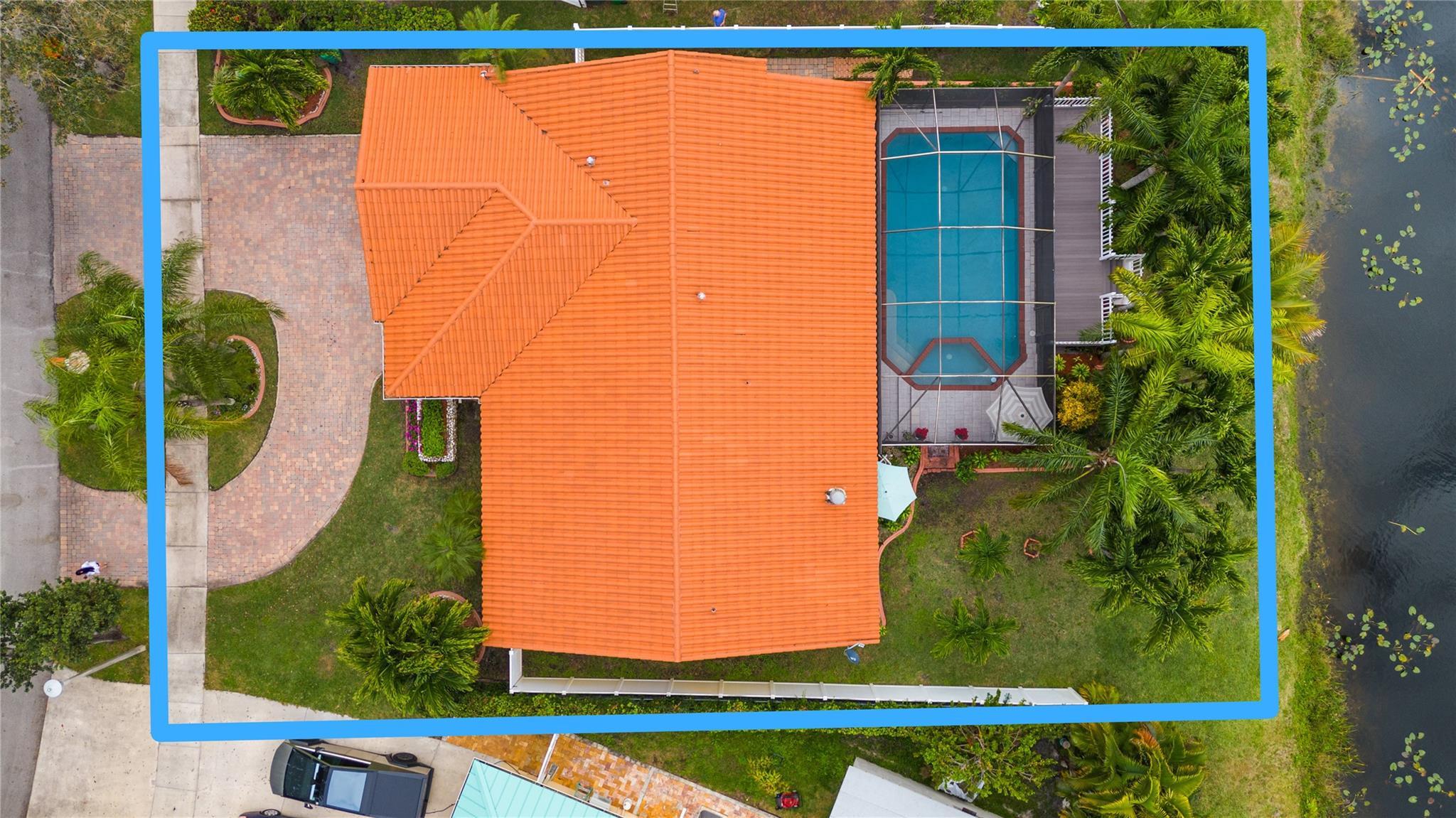 5207 SW 120th Avenue, Cooper City, FL 33330 - Photo 2