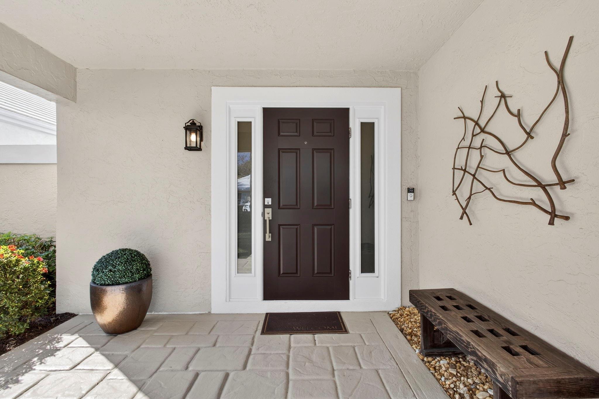 12 Wyndham Lane, Palm Beach Gardens, FL 33418 - Photo 3