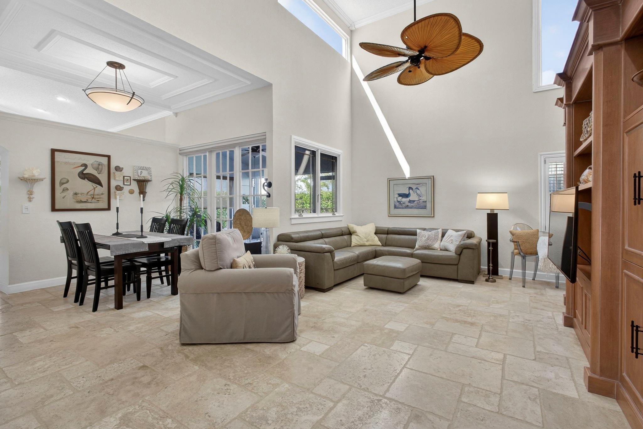 12 Wyndham Lane, Palm Beach Gardens, FL 33418 - Photo 5