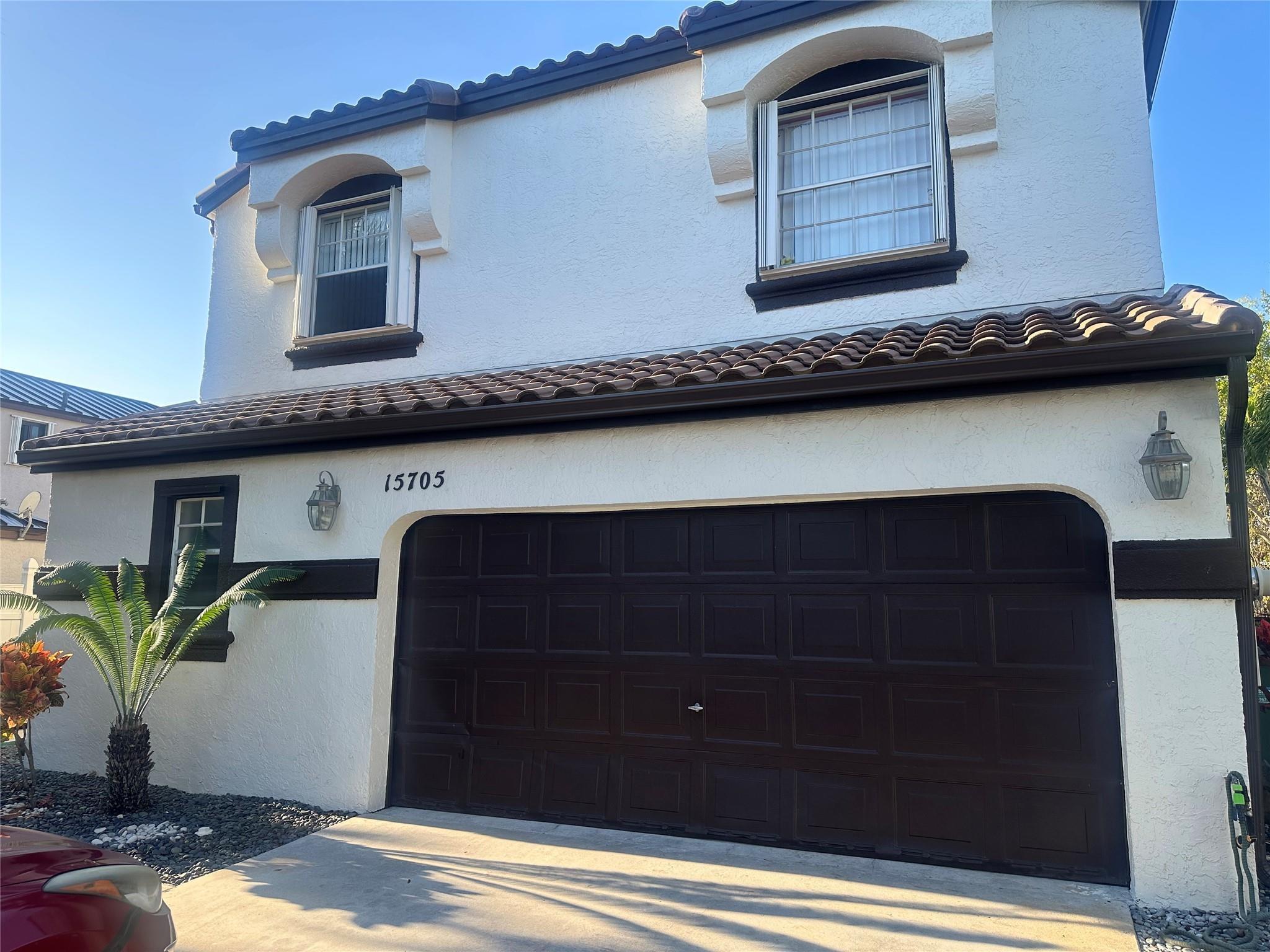 15705 NW 10th Street, Pembroke Pines, FL 33028 - Photo 3