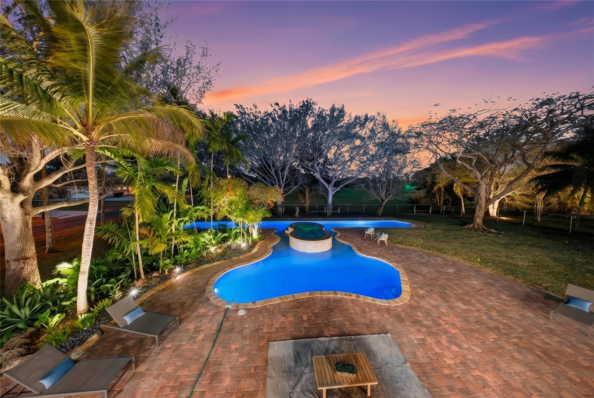 1704 SW 142nd Avenue, Davie, FL 33325 - Photo 4