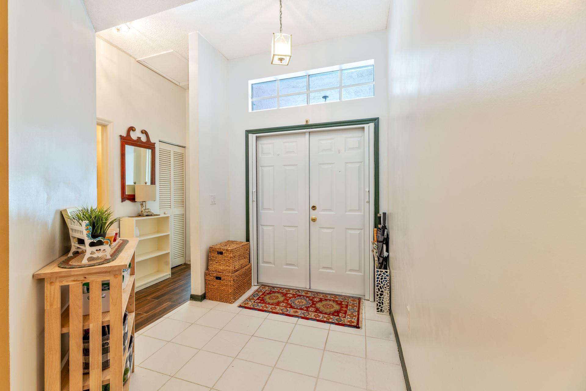 98 Gables Boulevard, Weston, FL 33326 - Photo 5