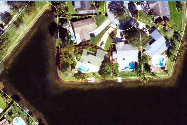 3700 Beach Way, Cooper City, FL 33026, Cooper City