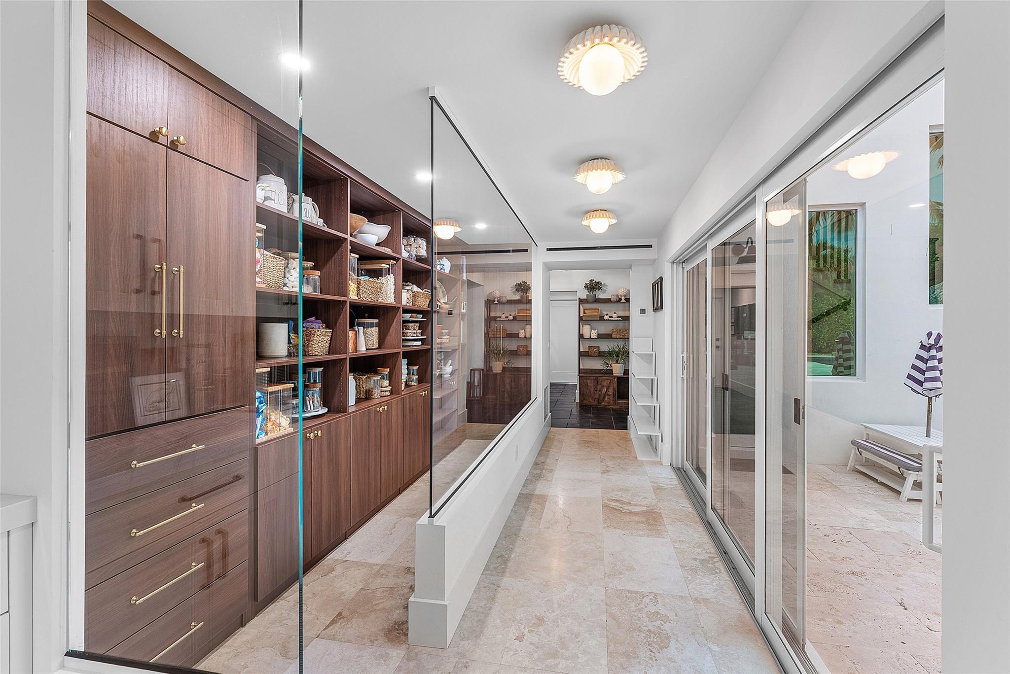 2421 NE 12th Street, Fort Lauderdale, FL 33304 - Photo 4