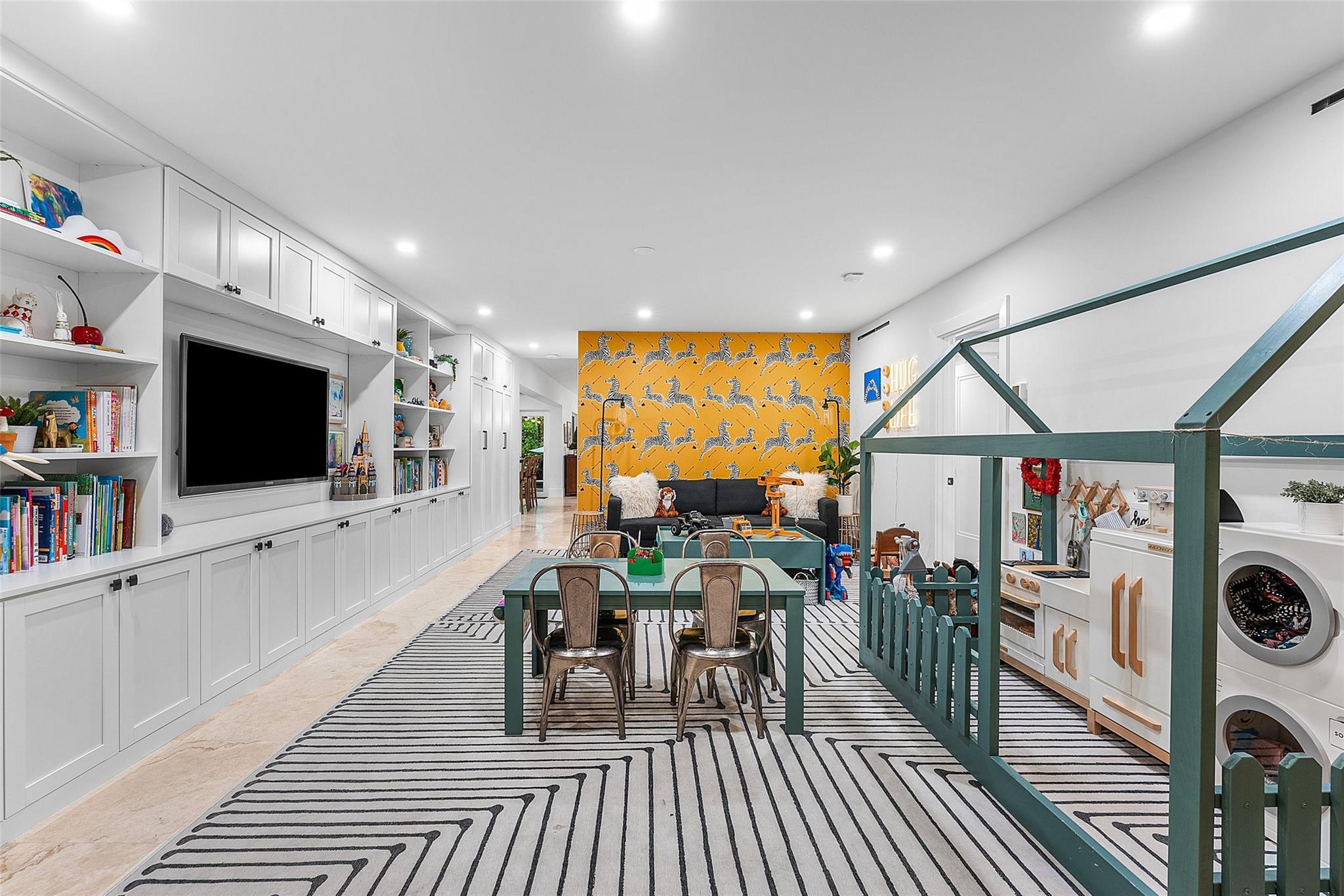 2421 NE 12th Street, Fort Lauderdale, FL 33304 - Photo 5