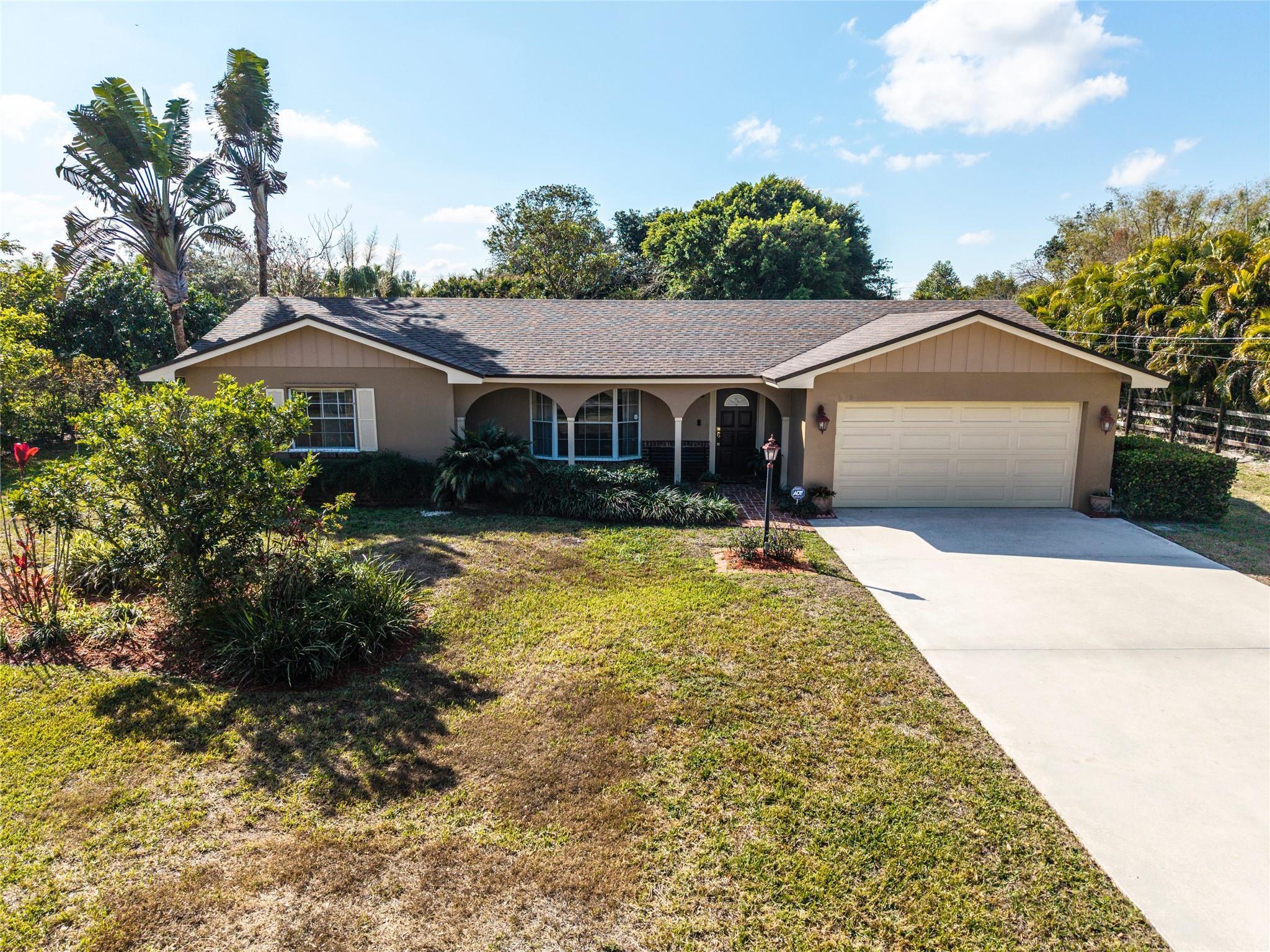 13630 SW 24th Street, Davie, FL 33325, Davie