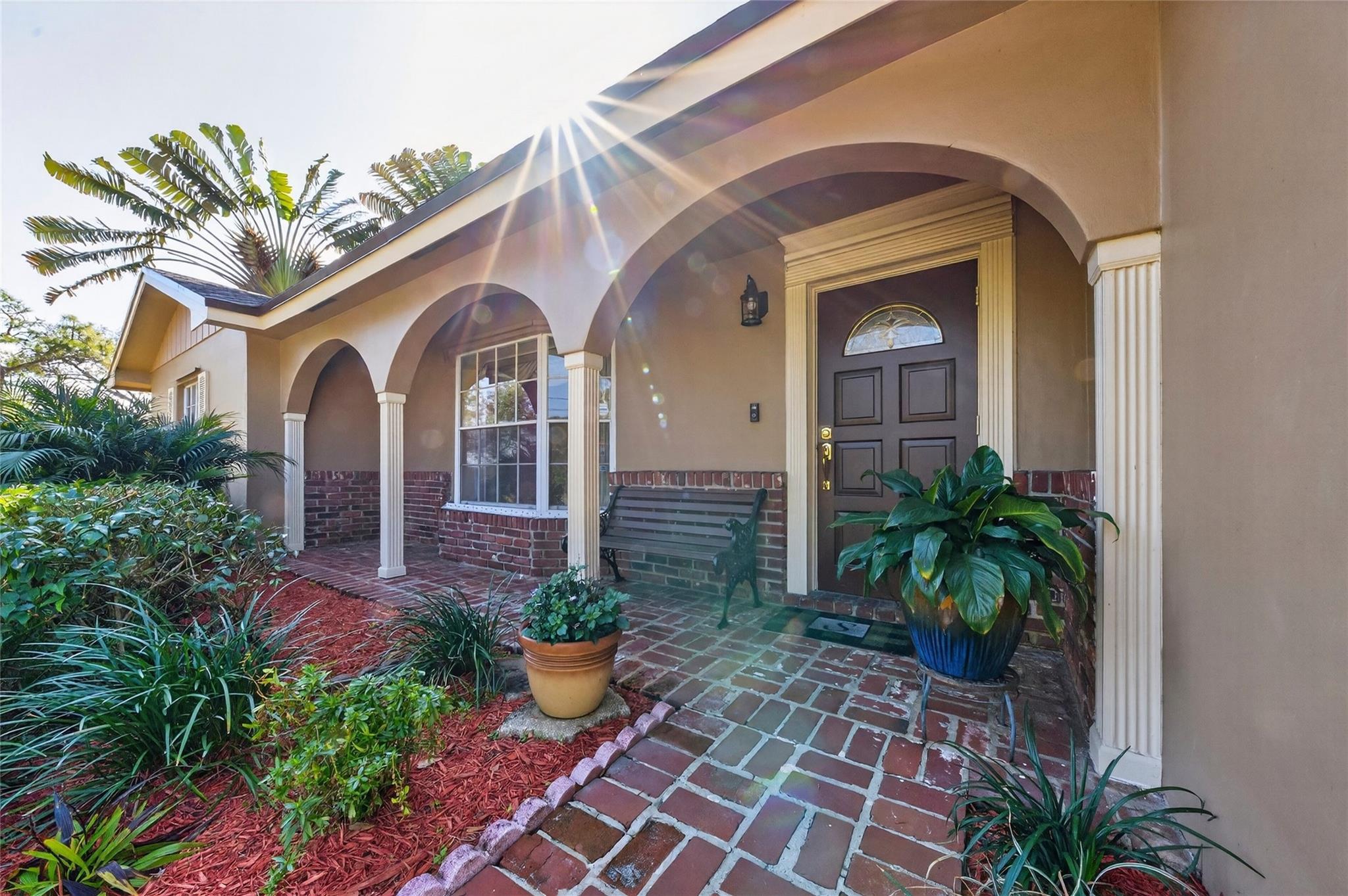 13630 SW 24th Street, Davie, FL 33325 - Photo 2