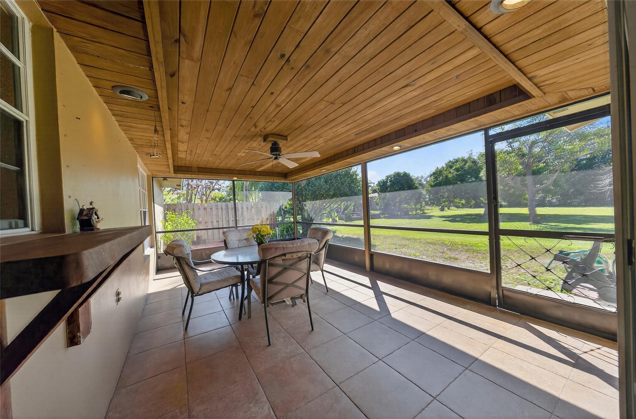 13630 SW 24th Street, Davie, FL 33325 - Photo 5