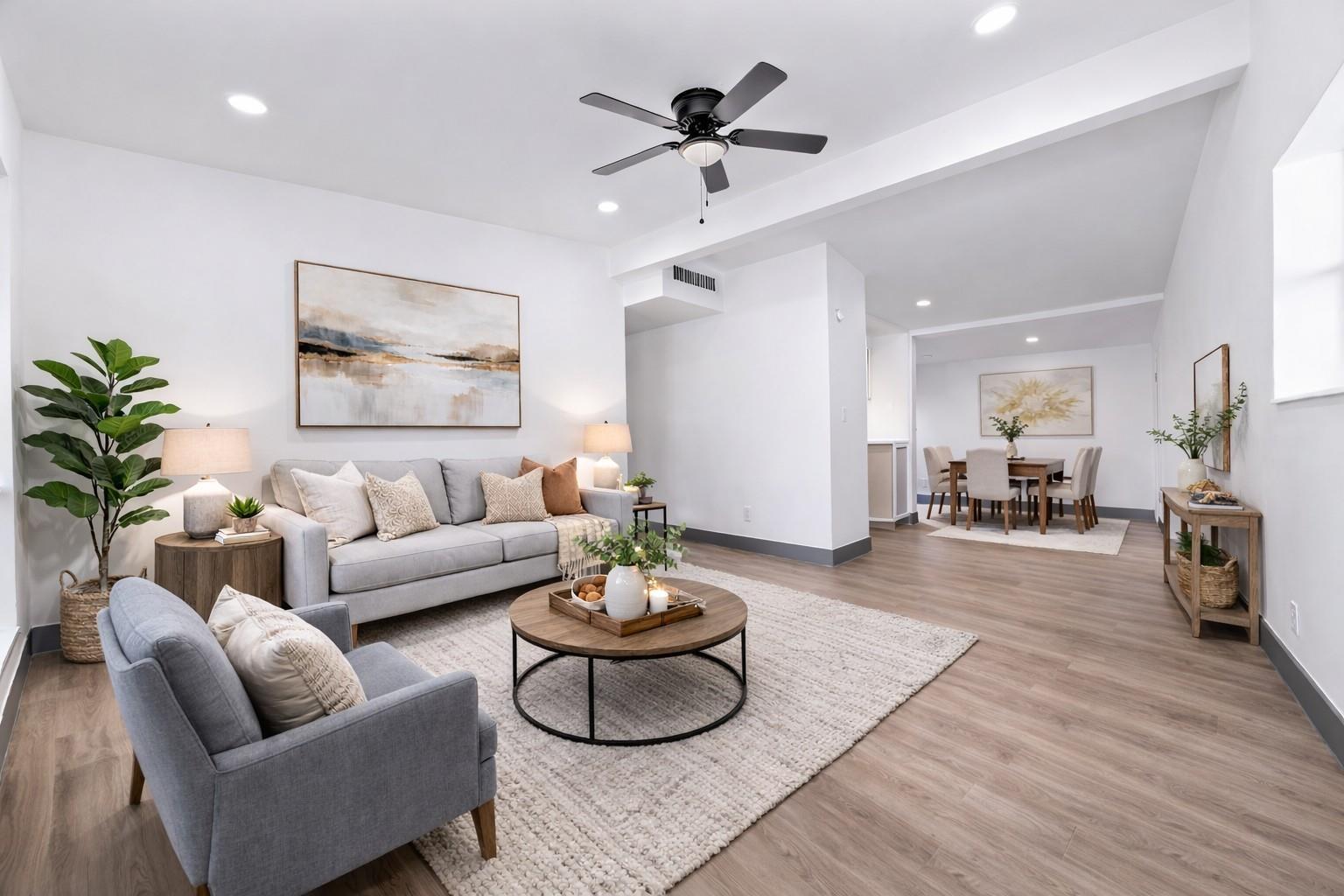 1616 SW 9th Street, Fort Lauderdale, FL 33312 - Photo 2