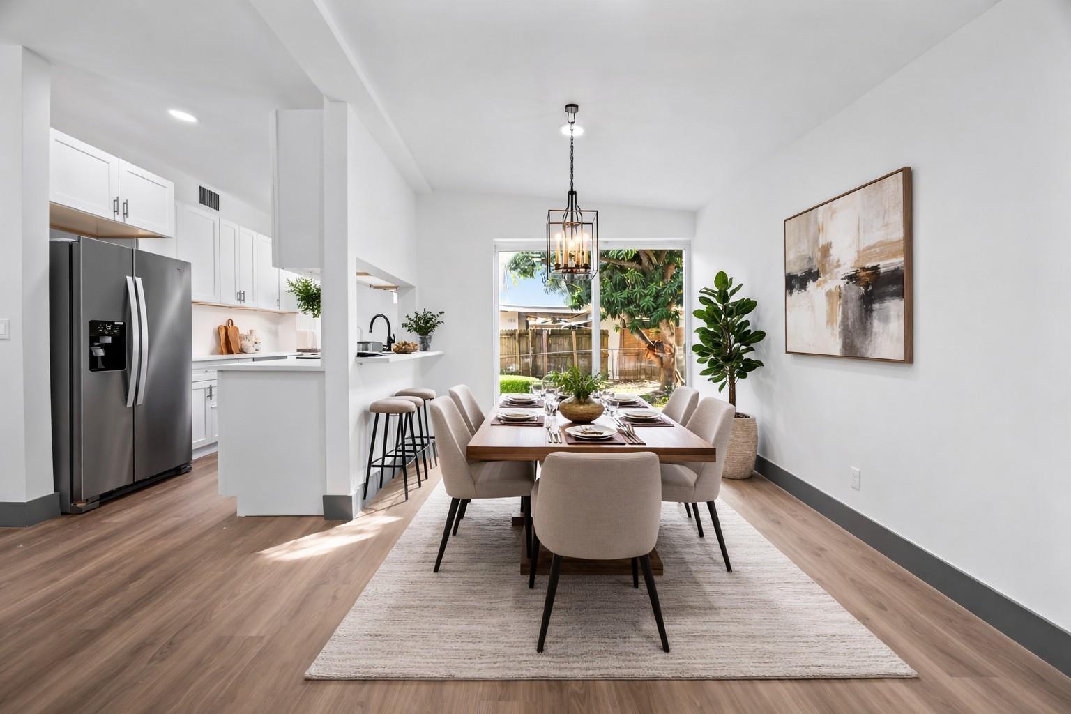 1616 SW 9th Street, Fort Lauderdale, FL 33312 - Photo 3