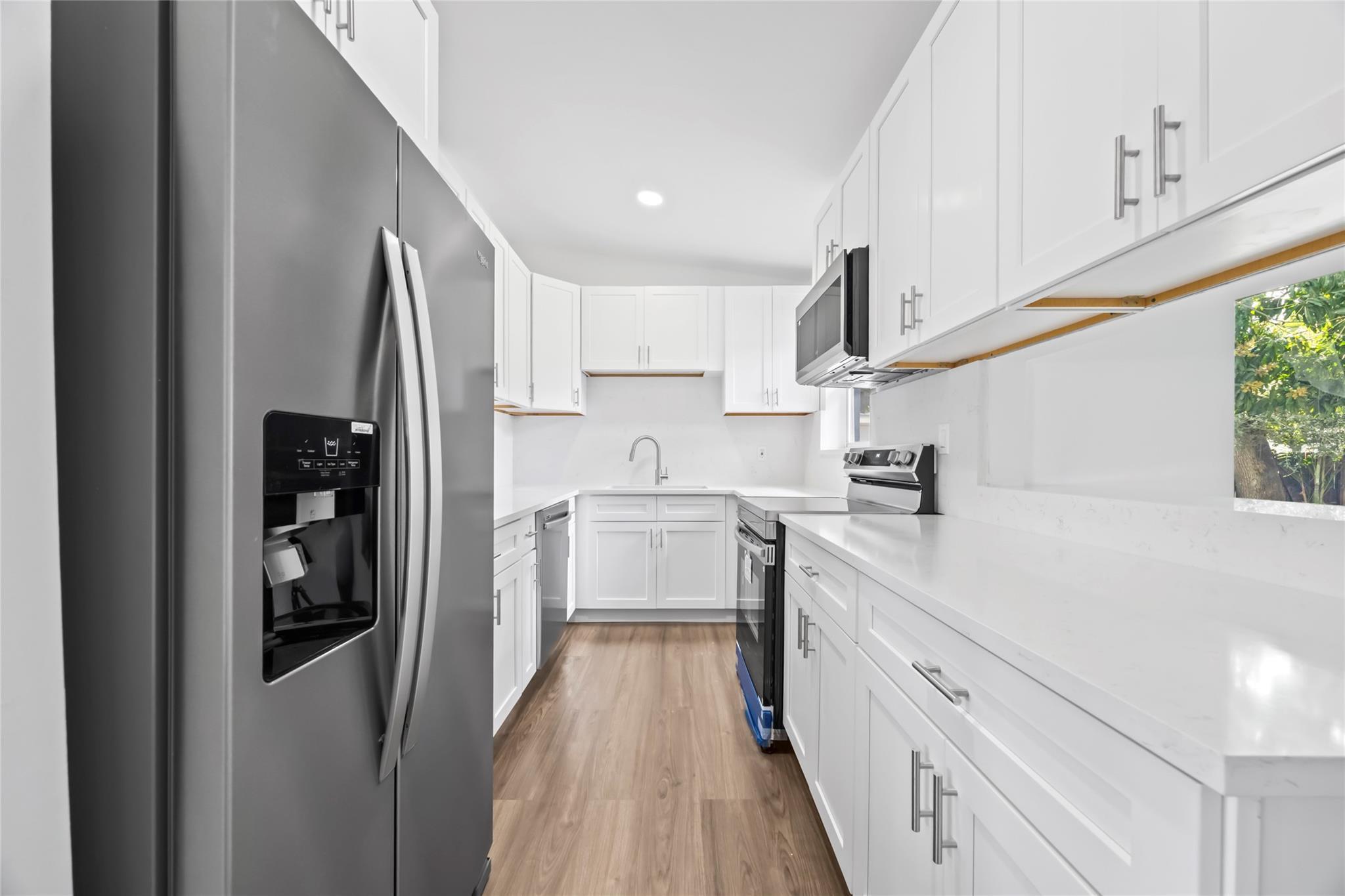 1616 SW 9th Street, Fort Lauderdale, FL 33312 - Photo 4