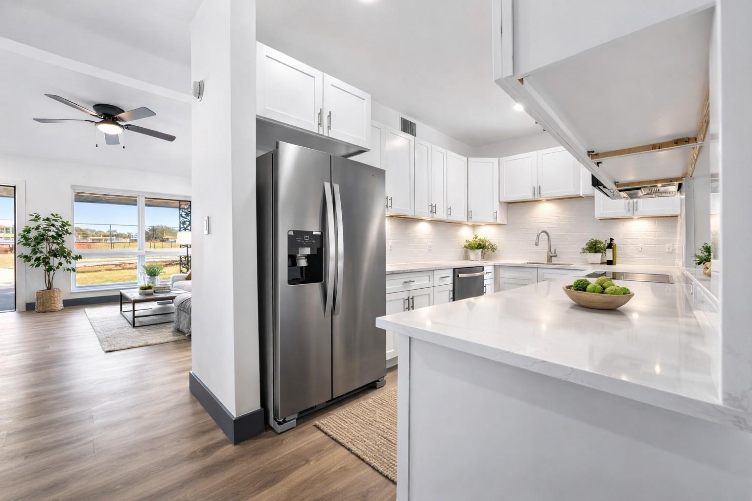 1616 SW 9th Street, Fort Lauderdale, FL 33312 - Photo 5