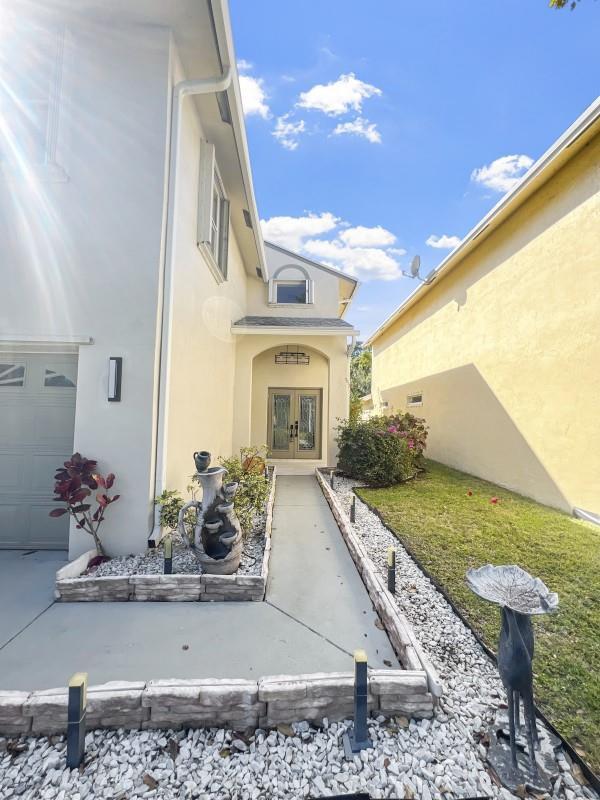 2311 NW 39th Terrace, Coconut Creek, FL 33066 - Photo 2