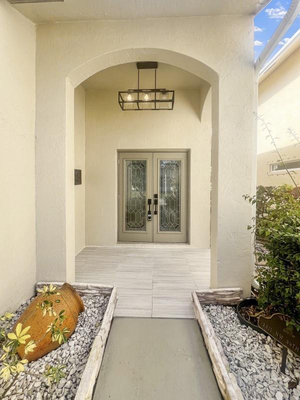 2311 NW 39th Terrace, Coconut Creek, FL 33066 - Photo 4