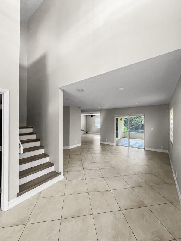 2311 NW 39th Terrace, Coconut Creek, FL 33066 - Photo 5