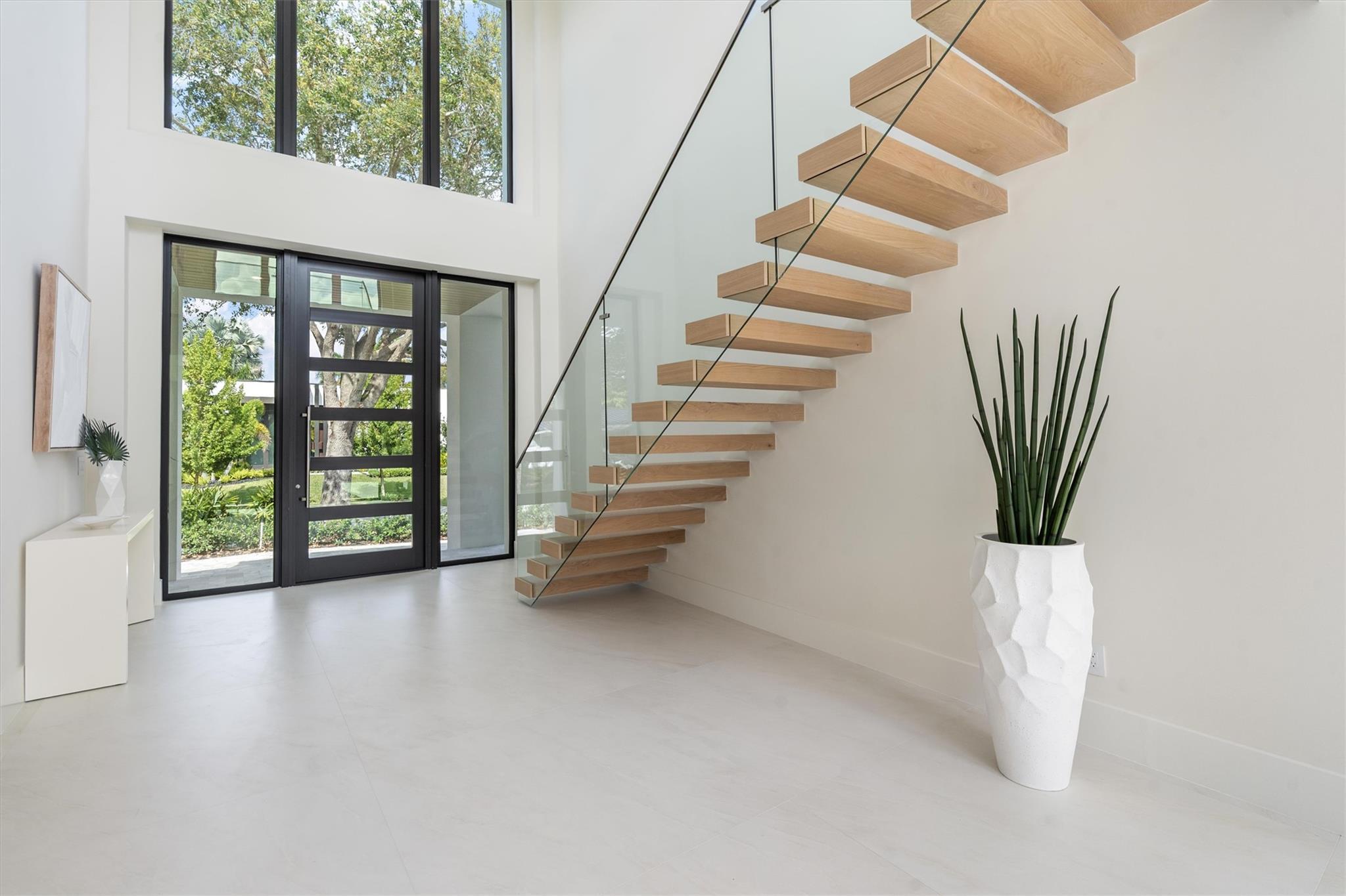 2732 NE 29th Court, Fort Lauderdale, FL 33306 - Photo 5