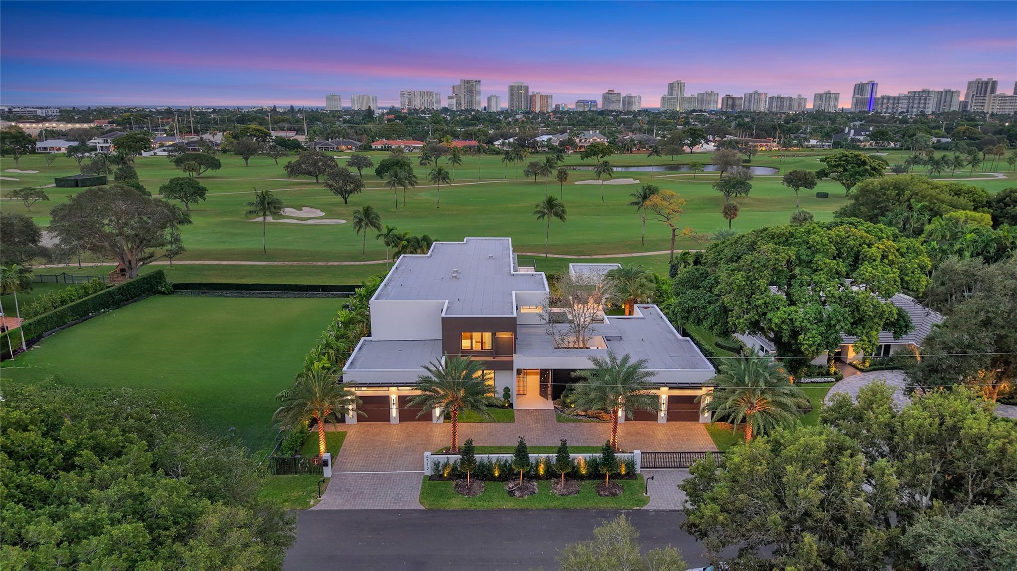 4312 NE 23 Avenue, Fort Lauderdale, FL 33308, Fort Lauderdale