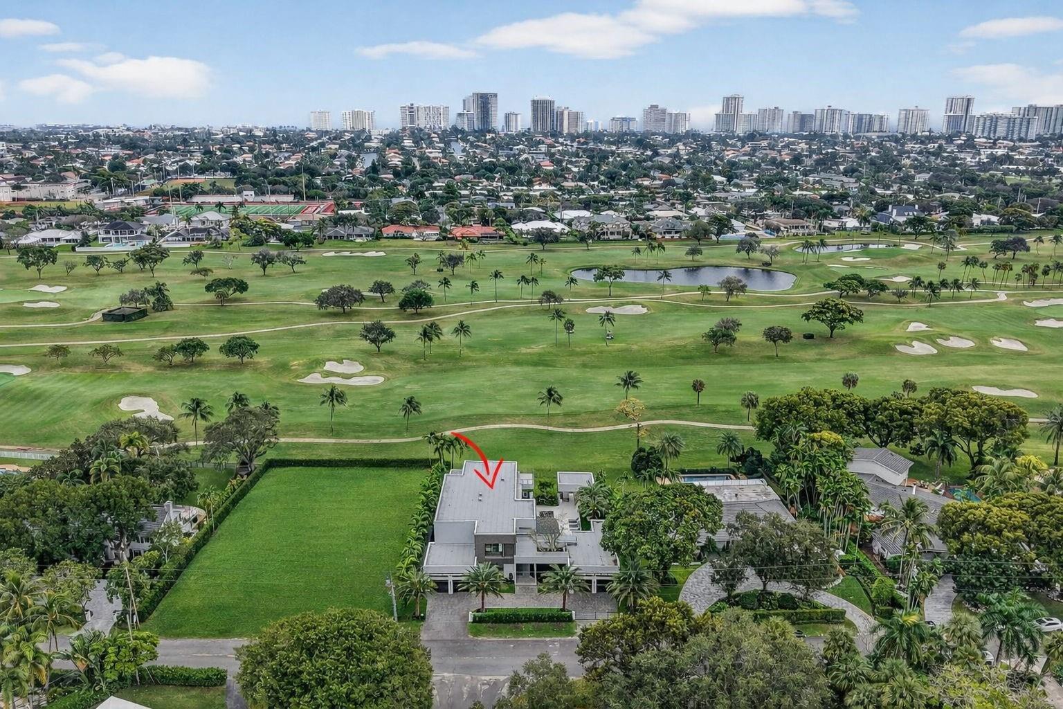 4312 NE 23 Avenue, Fort Lauderdale, FL 33308 - Photo 4