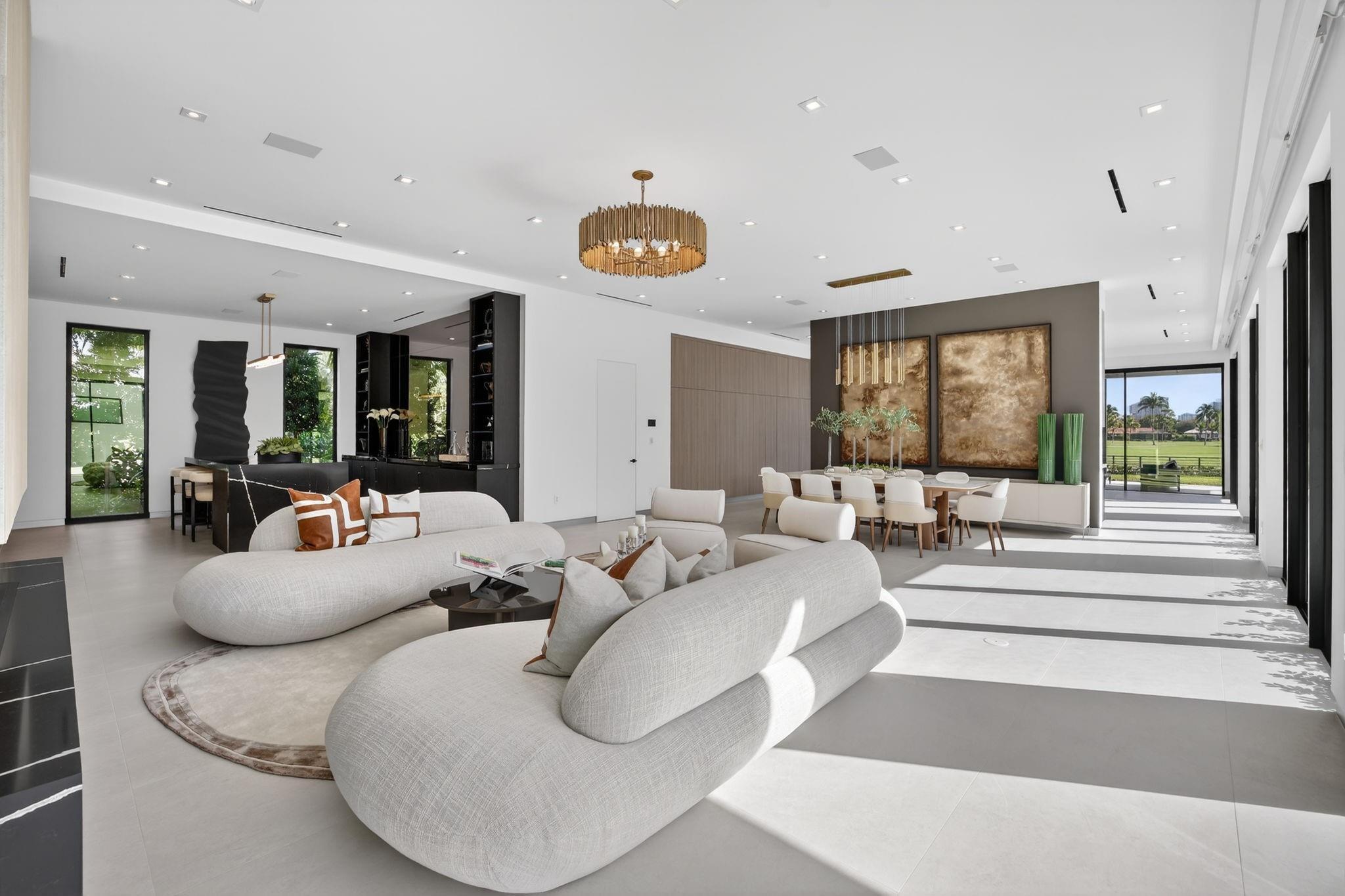 4312 NE 23 Avenue, Fort Lauderdale, FL 33308 - Photo 5