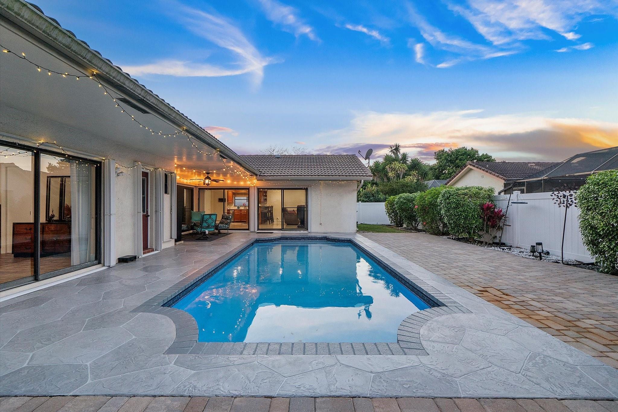 7207 NW 44 Street, Coral Springs, FL 33065 - Photo 3