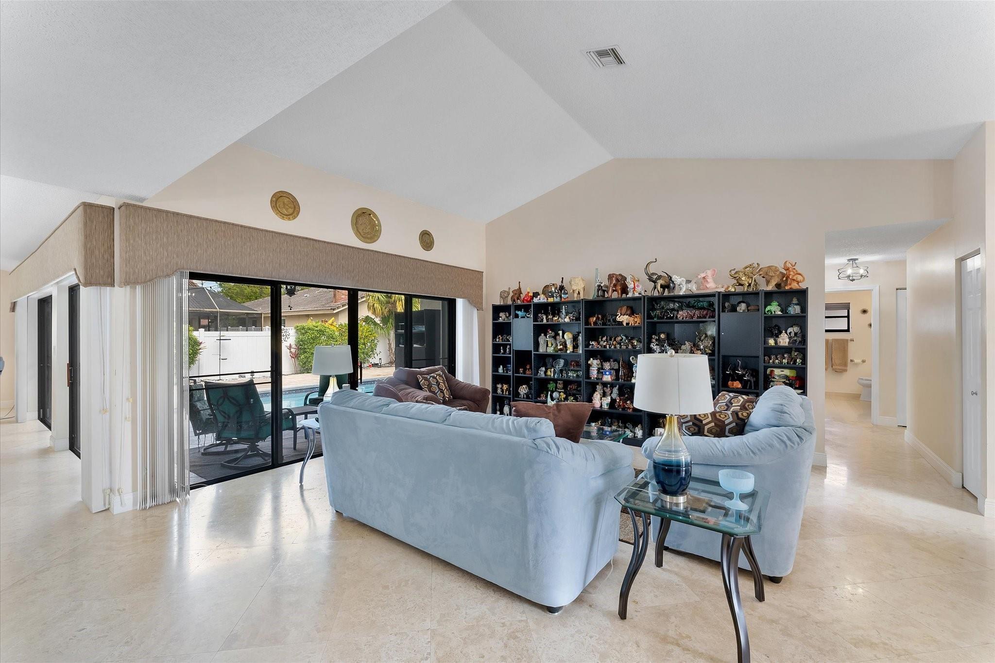 7207 NW 44 Street, Coral Springs, FL 33065 - Photo 5