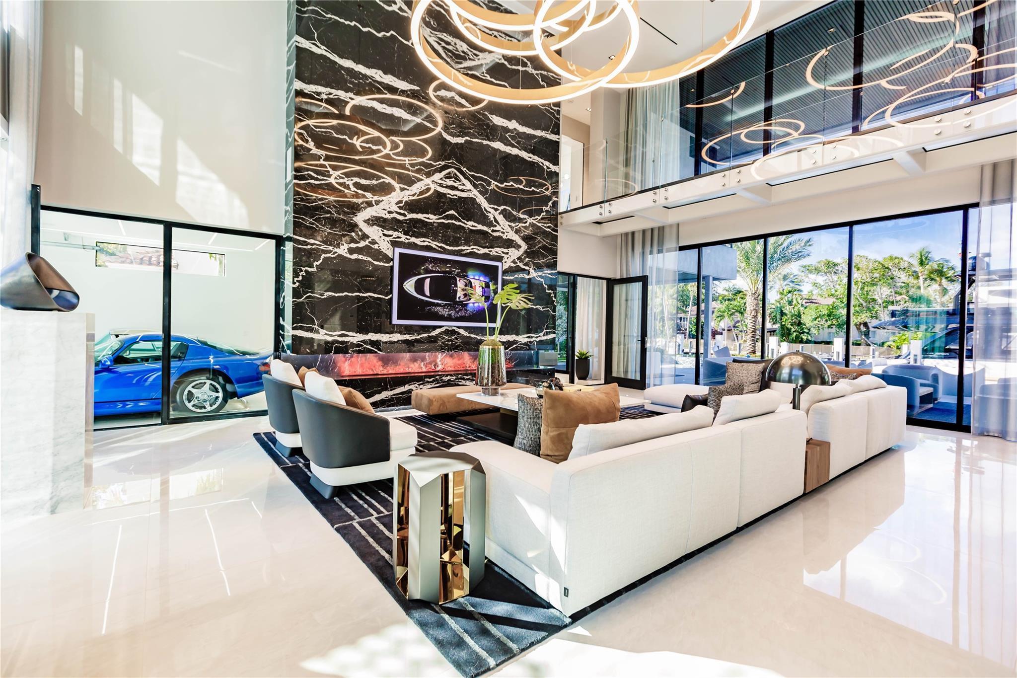 725 Poinciana Drive, Fort Lauderdale, FL 33301 - Photo 3