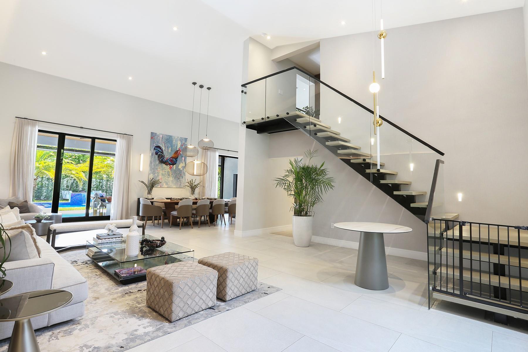 1828 NW 140th Terrace, Pembroke Pines, FL 33028 - Photo 4