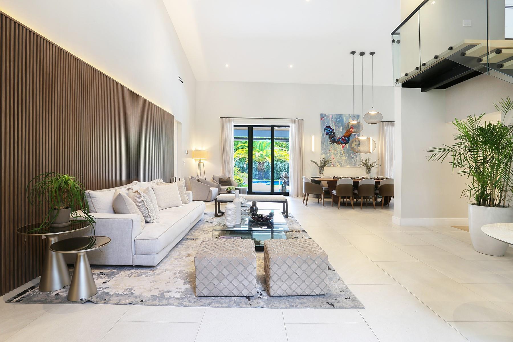 1828 NW 140th Terrace, Pembroke Pines, FL 33028 - Photo 5