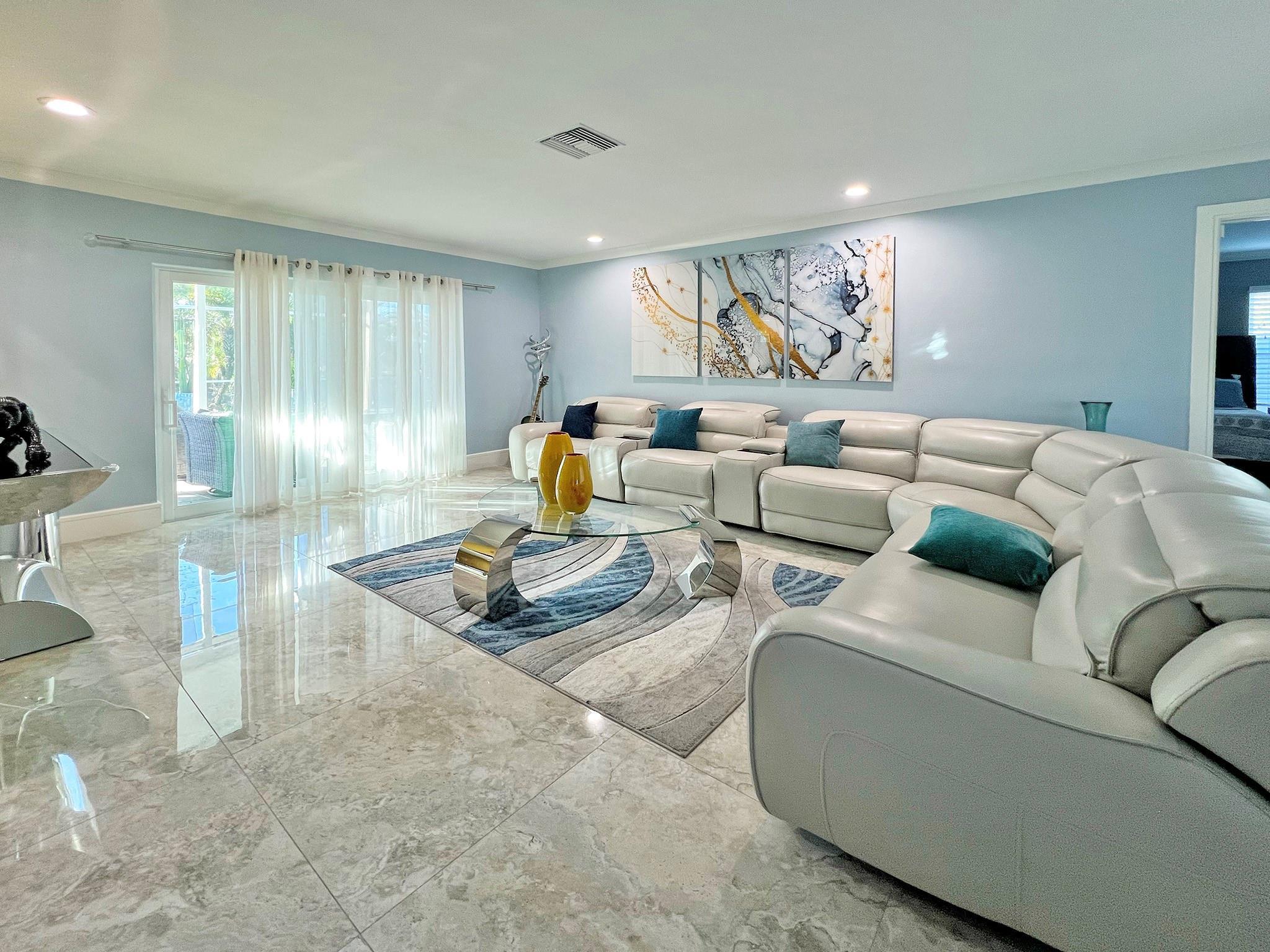 661 NW 42nd Avenue, Coconut Creek, FL 33066 - Photo 3