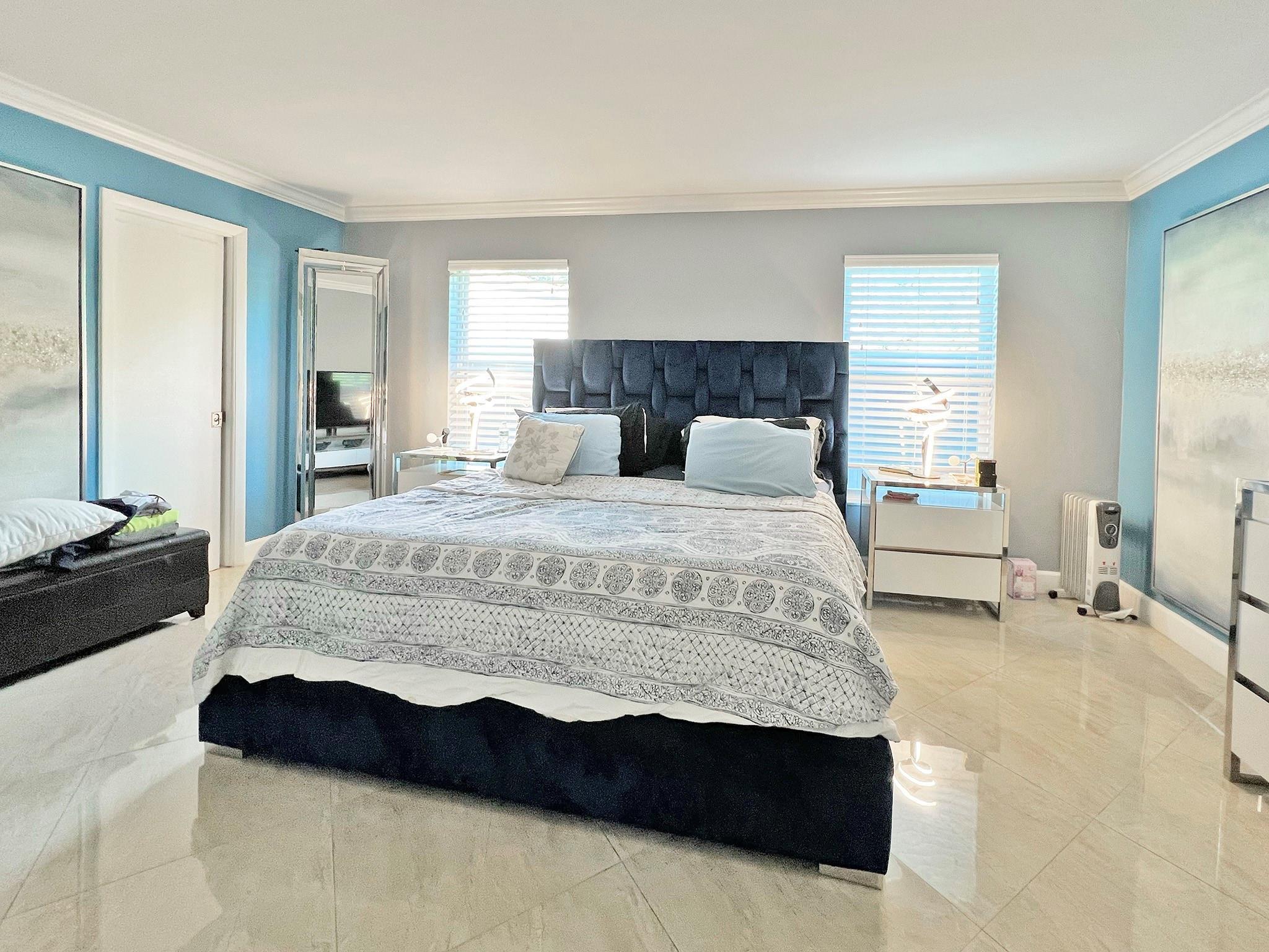 661 NW 42nd Avenue, Coconut Creek, FL 33066 - Photo 4