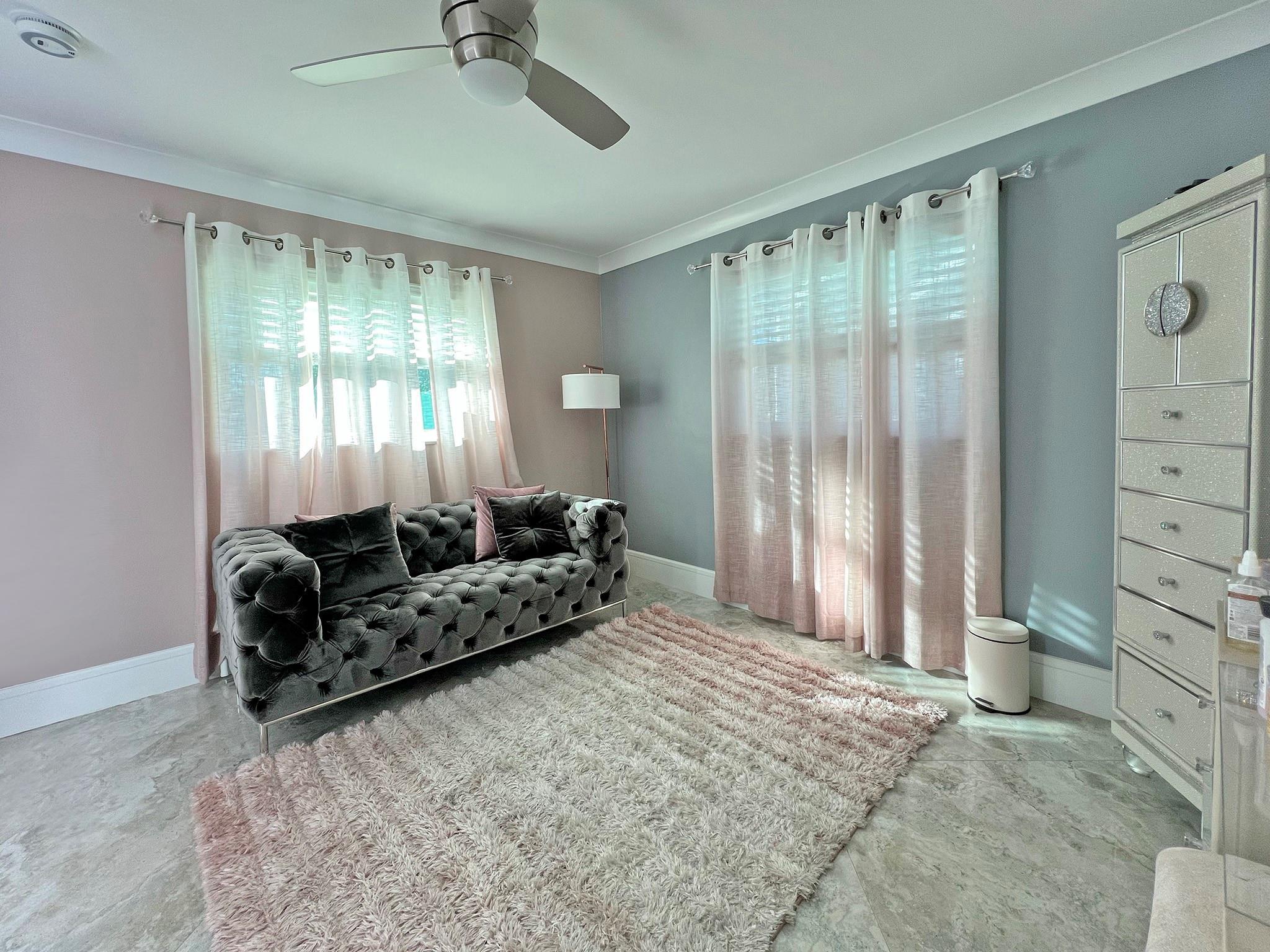 661 NW 42nd Avenue, Coconut Creek, FL 33066 - Photo 5