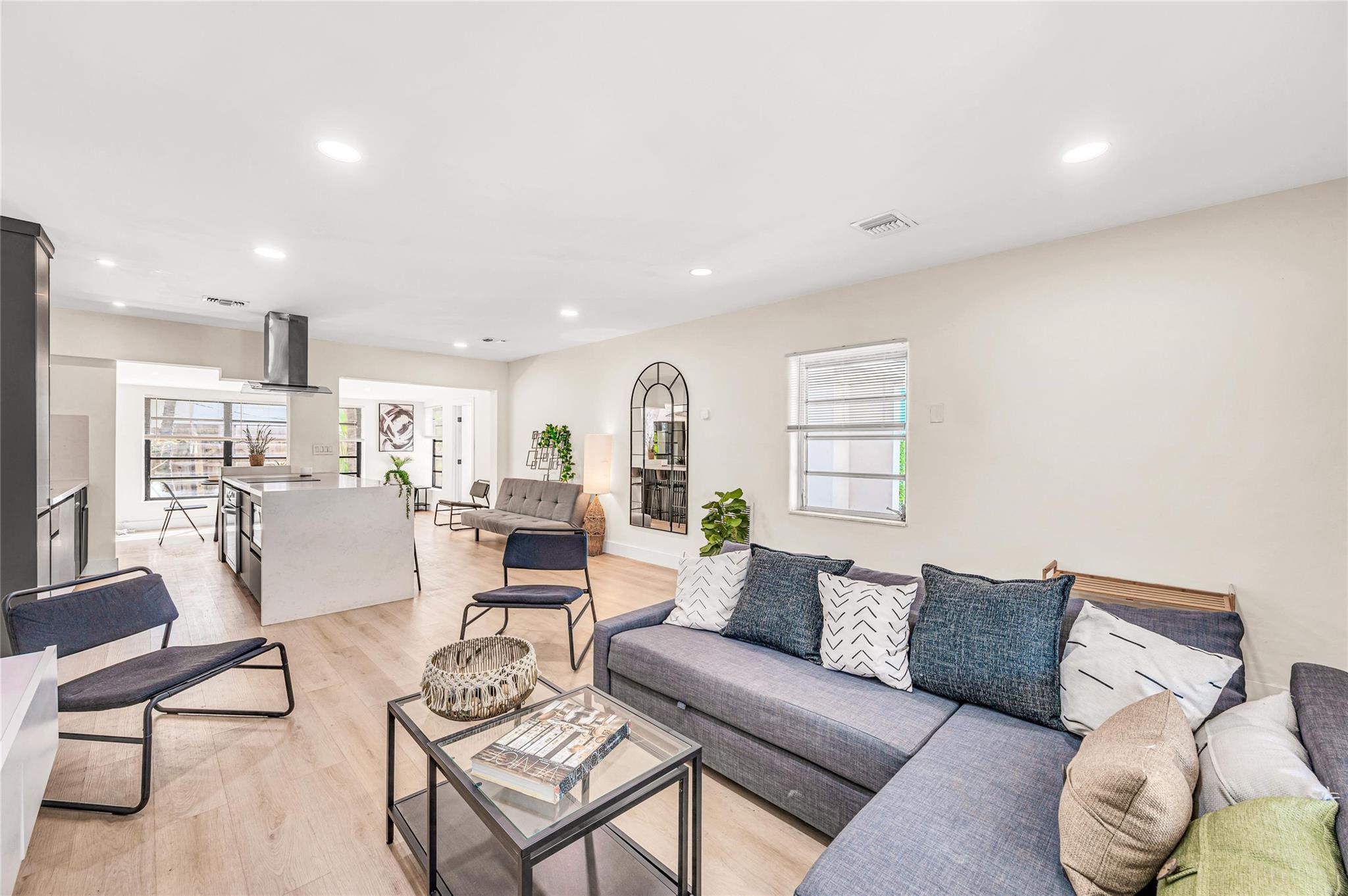 1760 NE 13th Street, Fort Lauderdale, FL 33304 - Photo 5