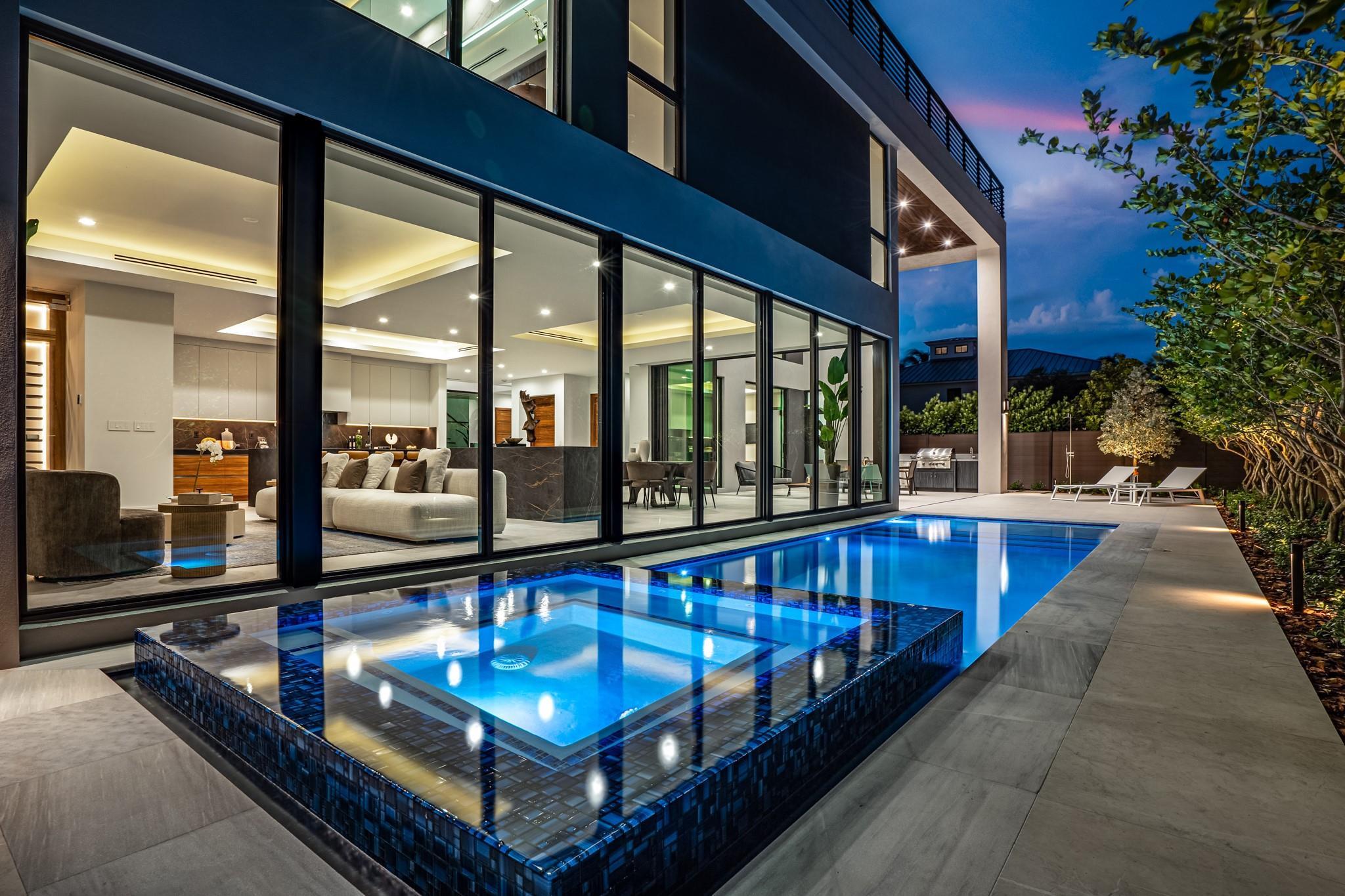 2000 Harbourview Drive, Fort Lauderdale, FL 33316 - Photo 5