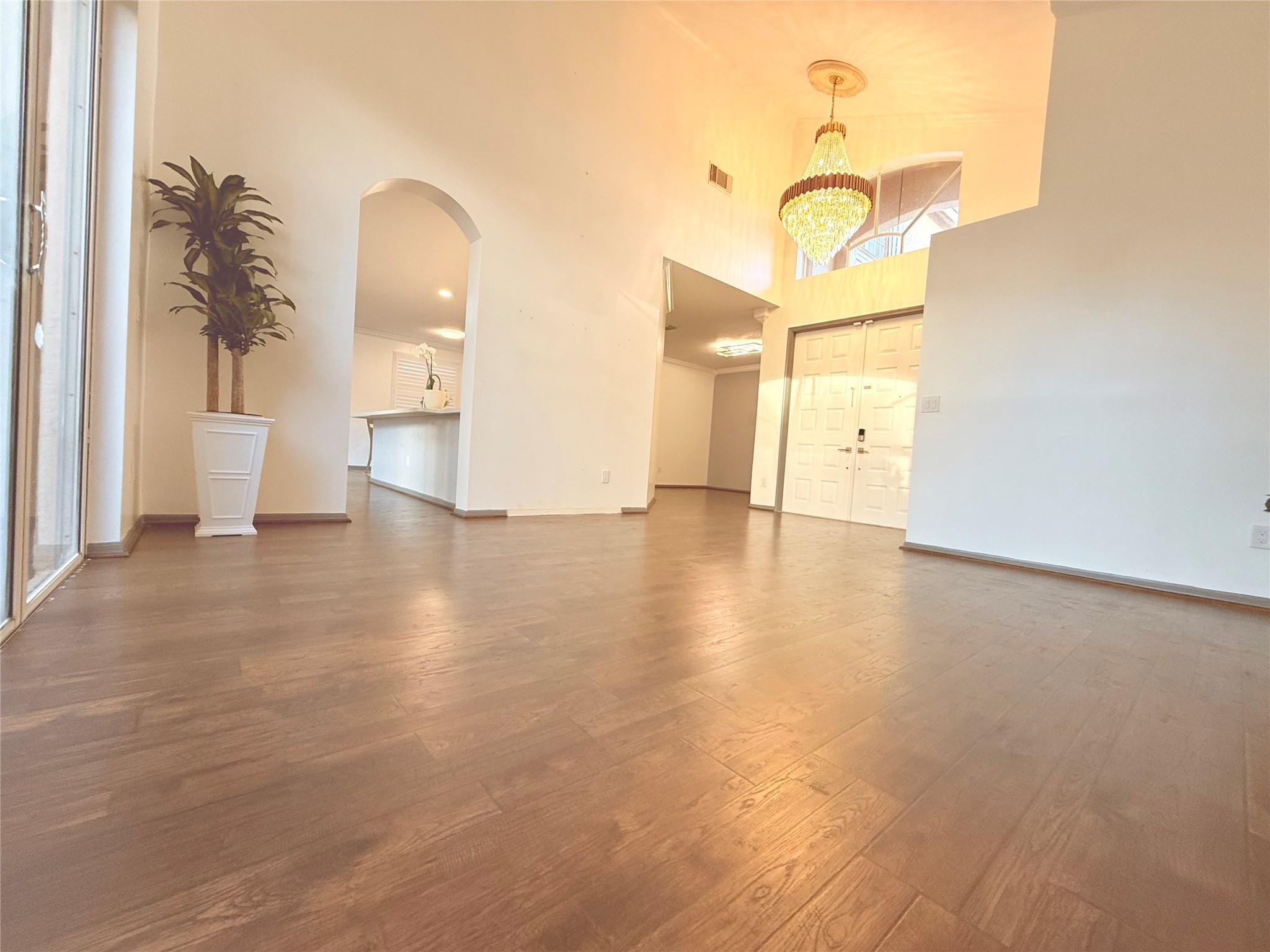 322 SW 193rd Avenue, Pembroke Pines, FL 33029 - Photo 5