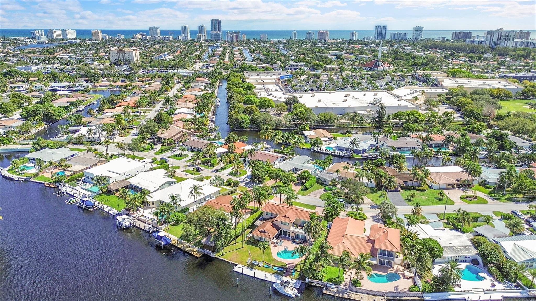 1080 SE 9th Avenue, Pompano Beach, FL 33060 - Photo 3