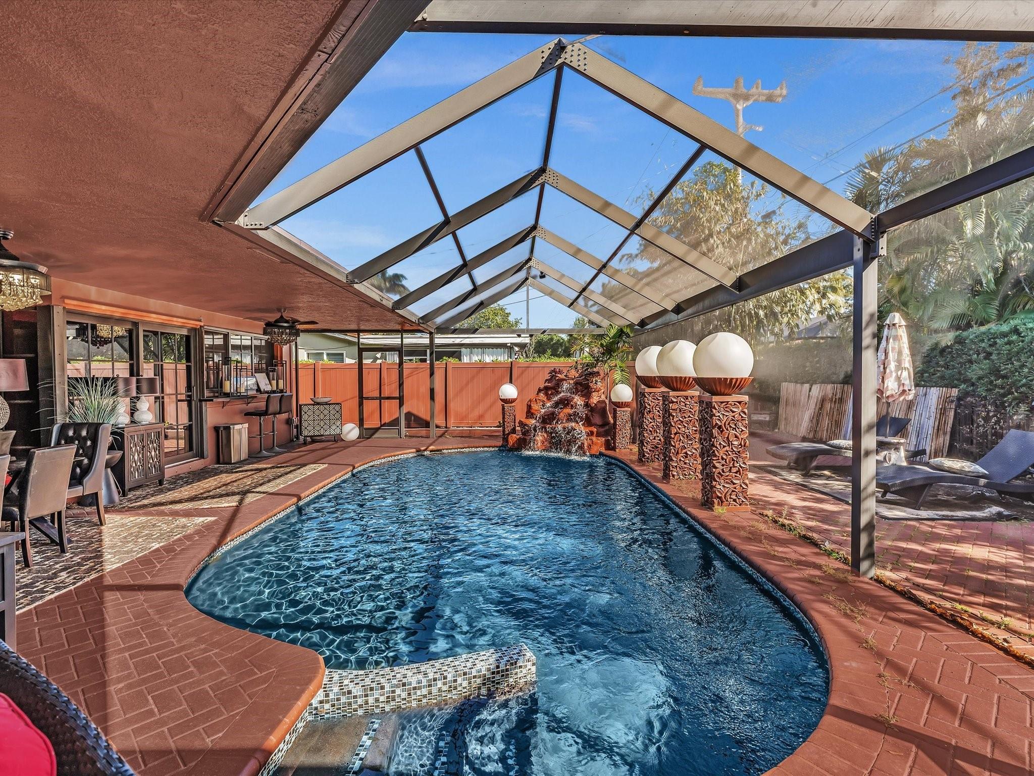 2116 NE 62nd Street, Fort Lauderdale, FL 33308, Fort Lauderdale